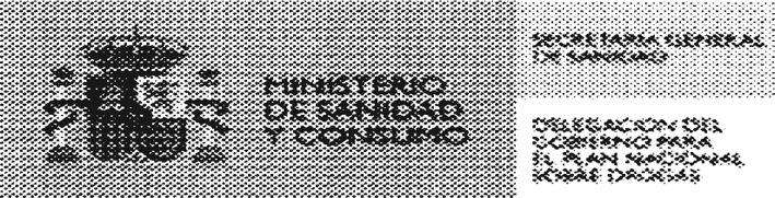 Imagen: /datos/imagenes/disp/2004/244/17430_6534705_image1.png