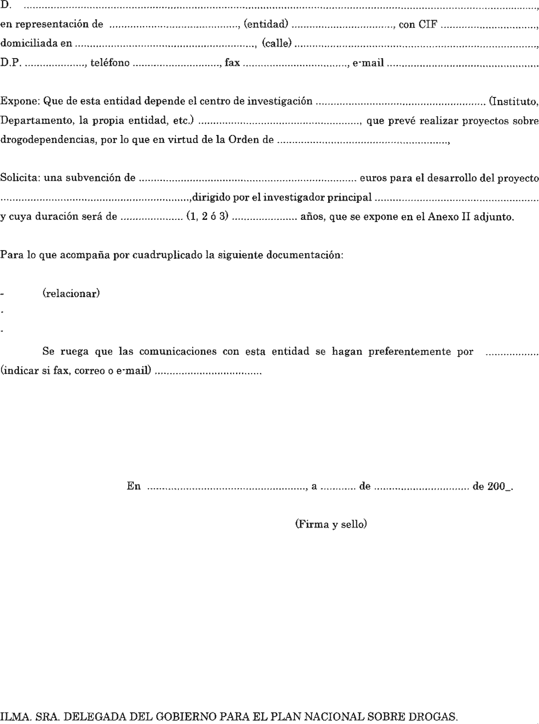 Imagen: /datos/imagenes/disp/2004/244/17430_6534705_image2.png