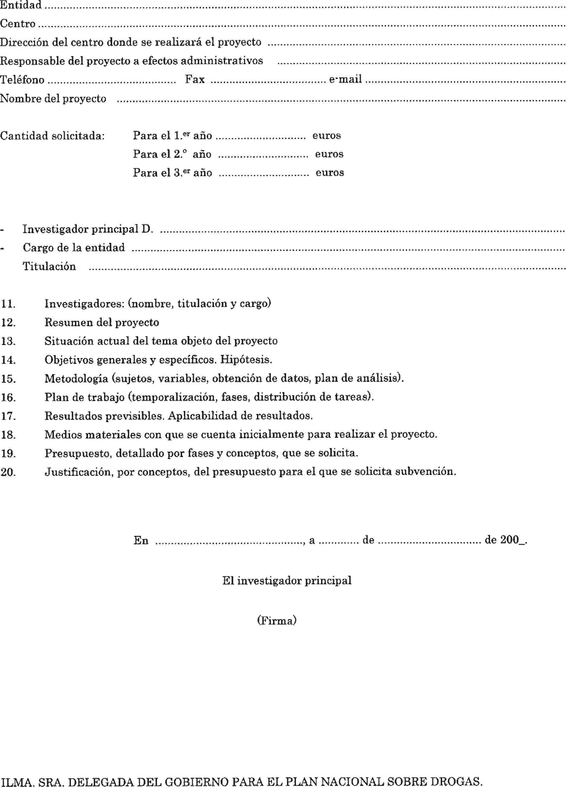 Imagen: /datos/imagenes/disp/2004/244/17430_6534705_image3.png