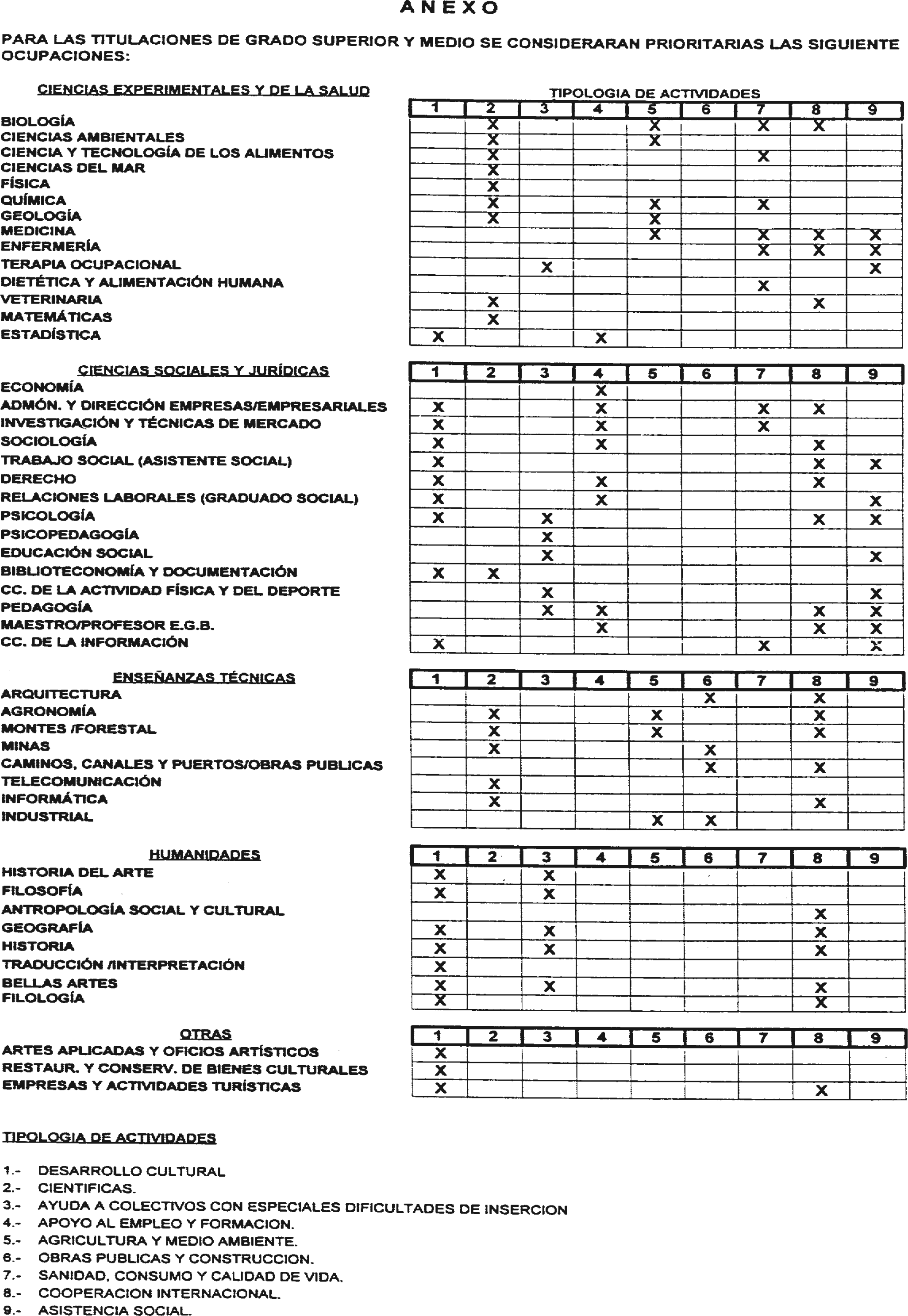 Imagen: /datos/imagenes/disp/2004/247/17575_7752148_image1.png