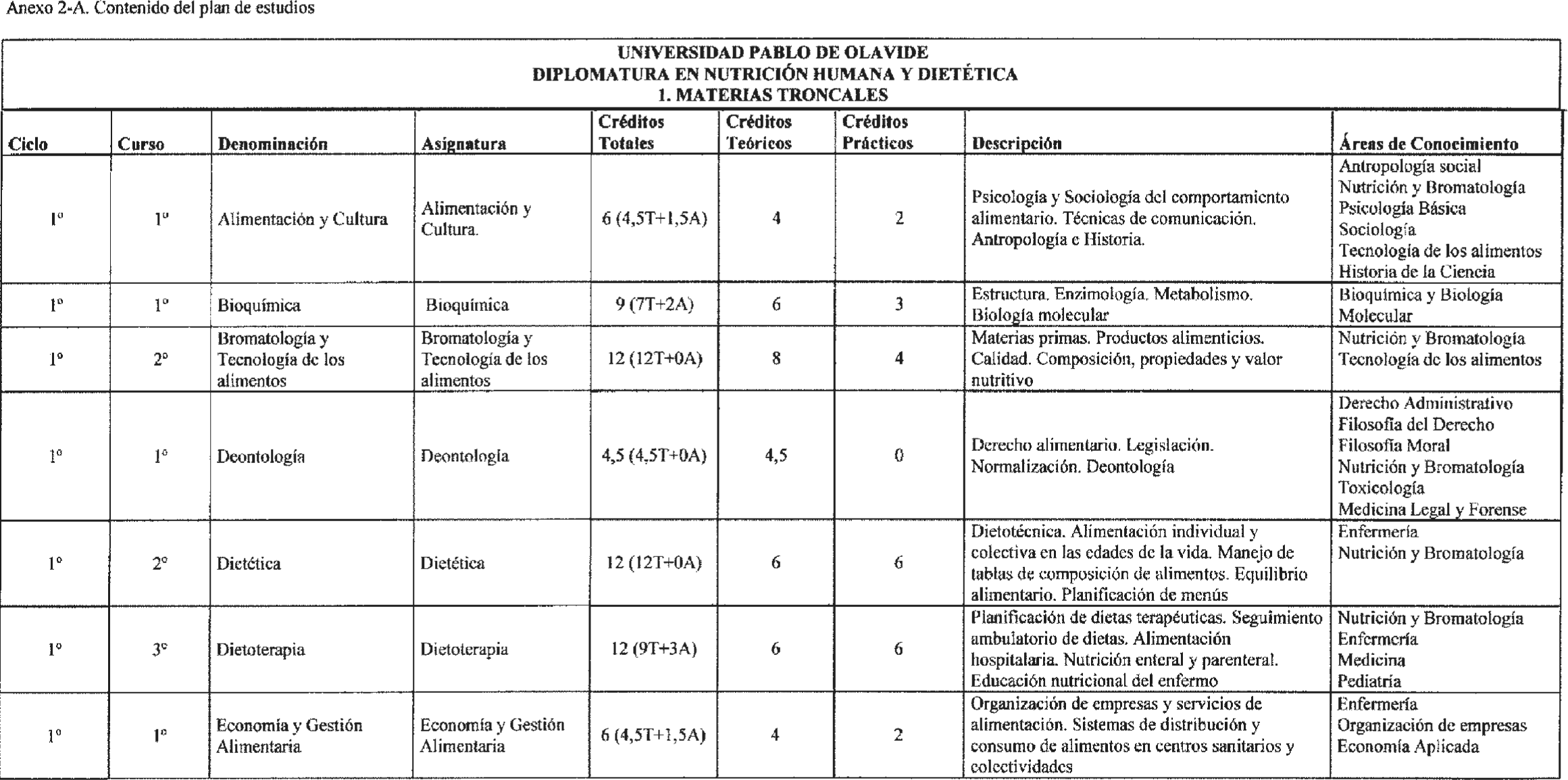 Imagen: /datos/imagenes/disp/2004/247/17596_8517910_image1.png