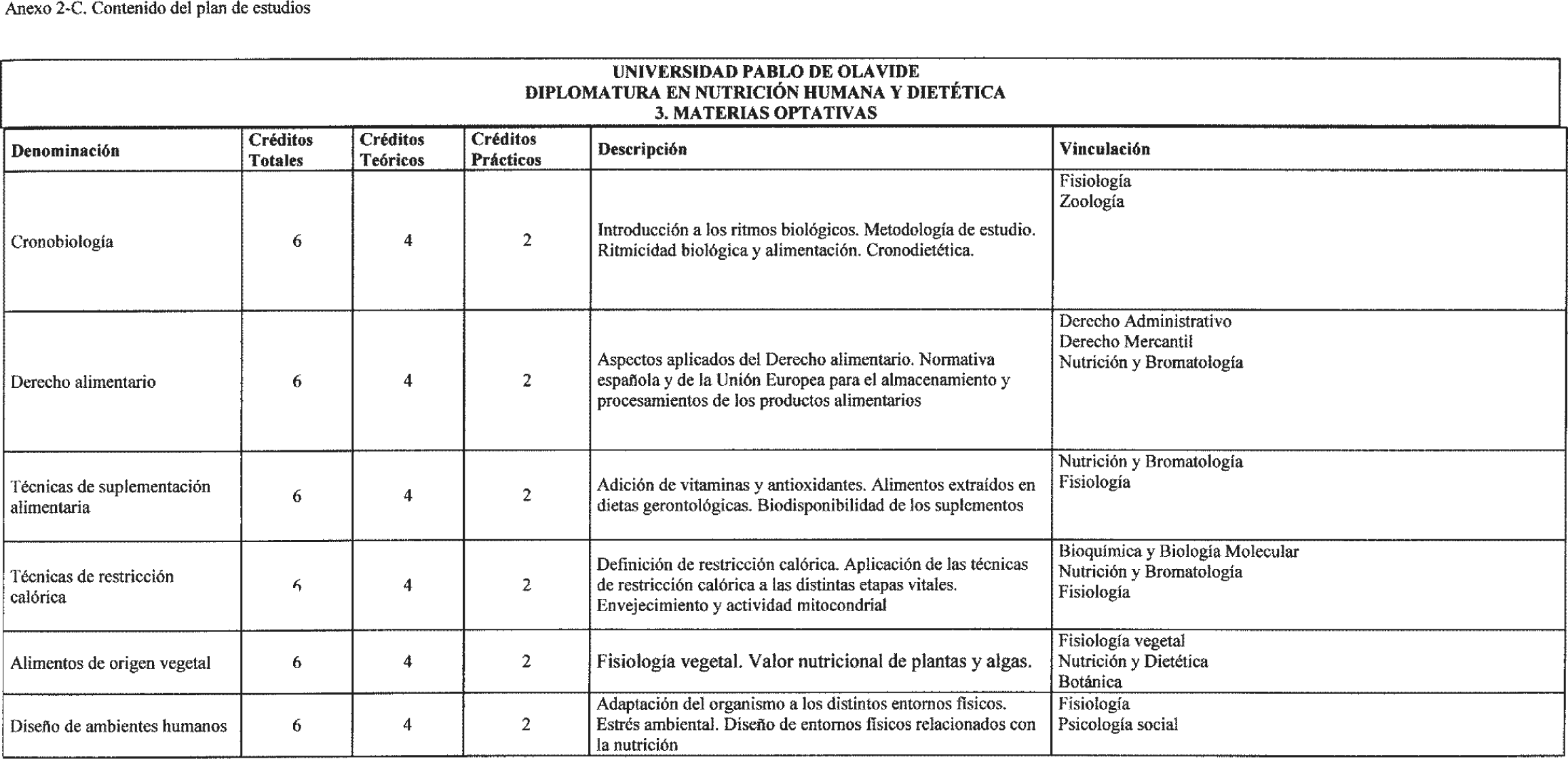 Imagen: /datos/imagenes/disp/2004/247/17596_8517910_image4.png