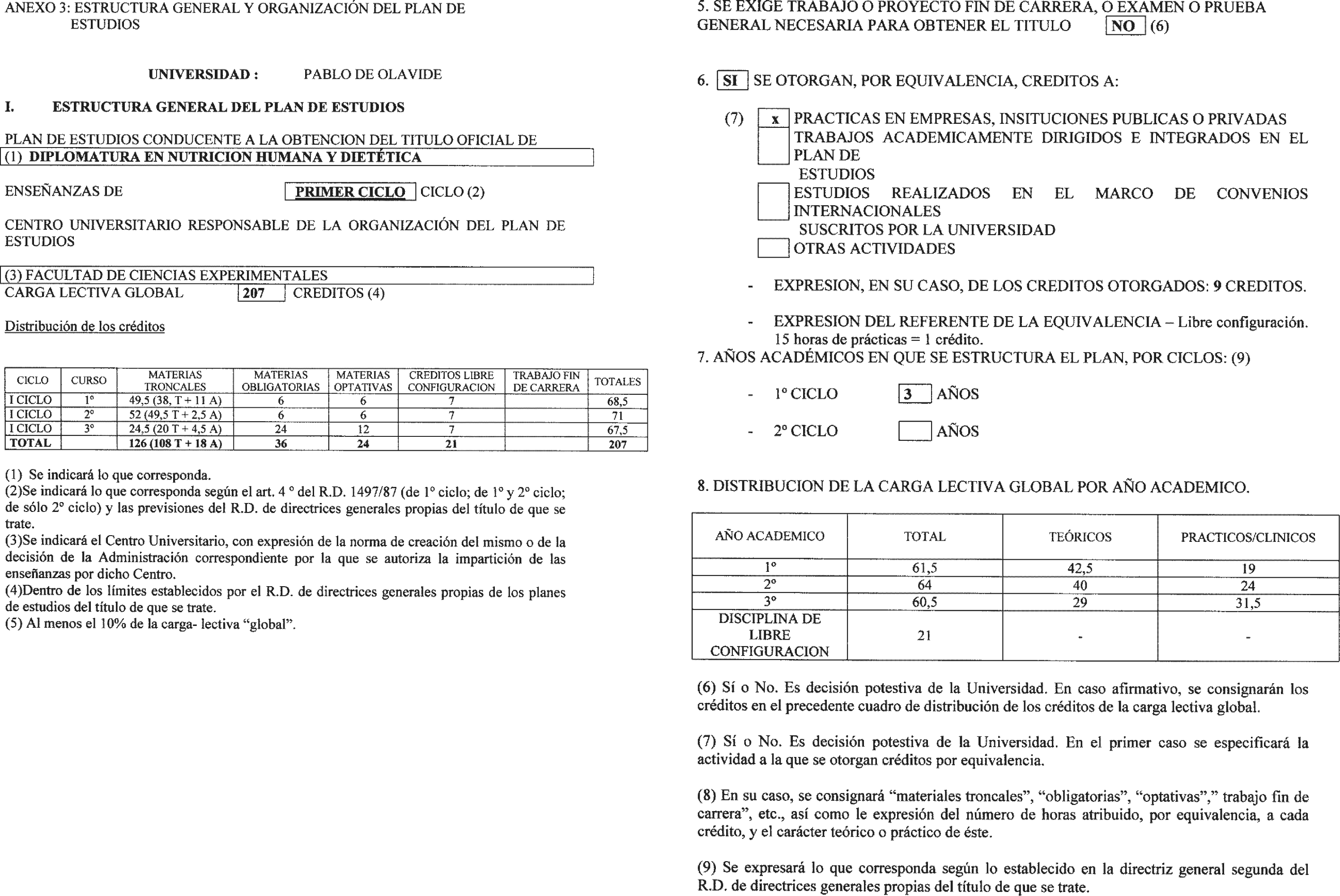 Imagen: /datos/imagenes/disp/2004/247/17596_8517910_image5.png
