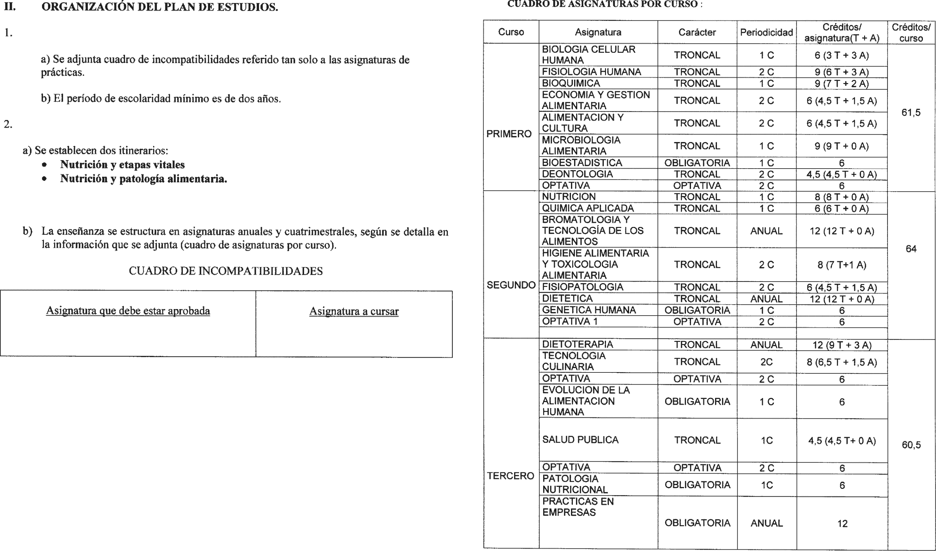 Imagen: /datos/imagenes/disp/2004/247/17596_8517910_image6.png