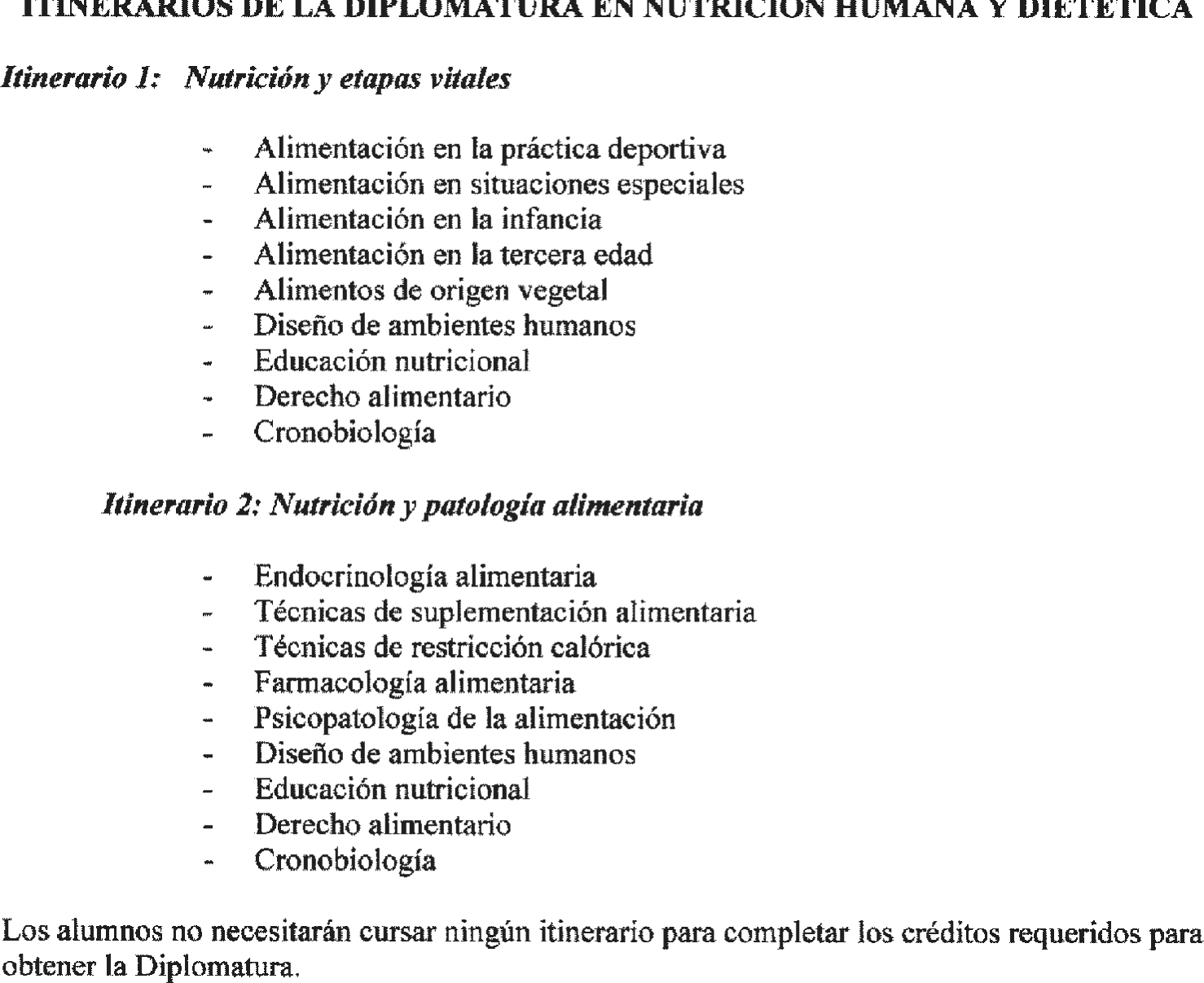 Imagen: /datos/imagenes/disp/2004/247/17596_8517910_image7.png