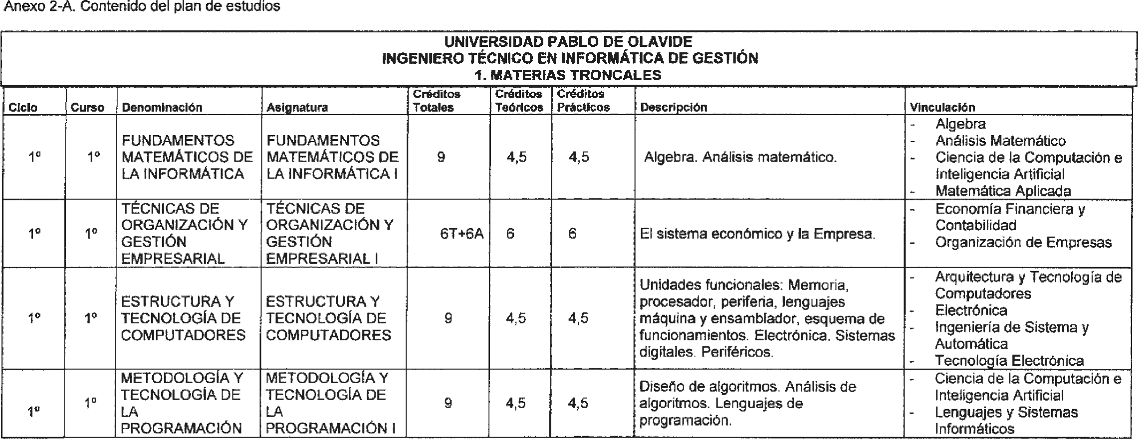 Imagen: /datos/imagenes/disp/2004/247/17597_8518231_image1.png
