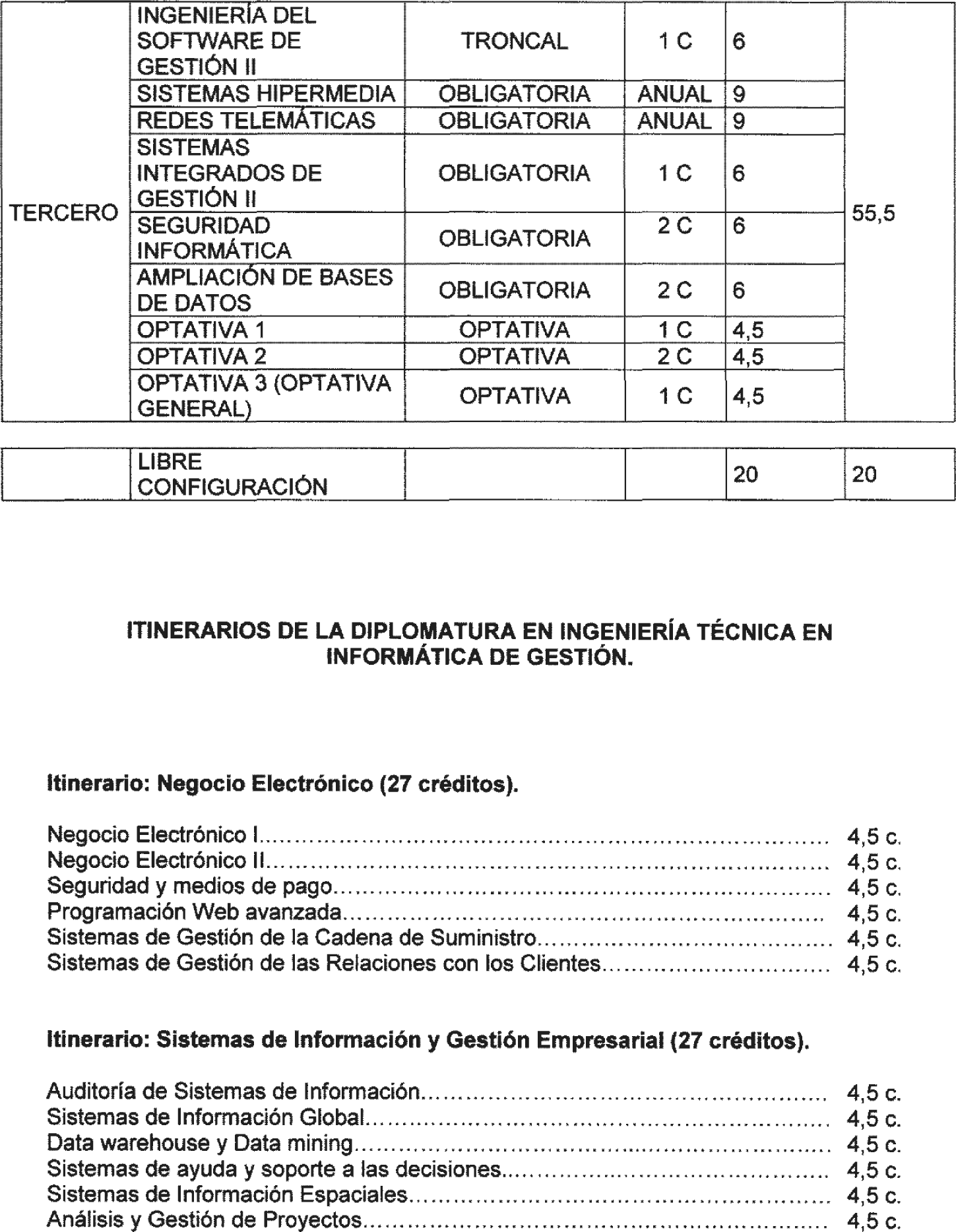 Imagen: /datos/imagenes/disp/2004/247/17597_8518231_image10.png