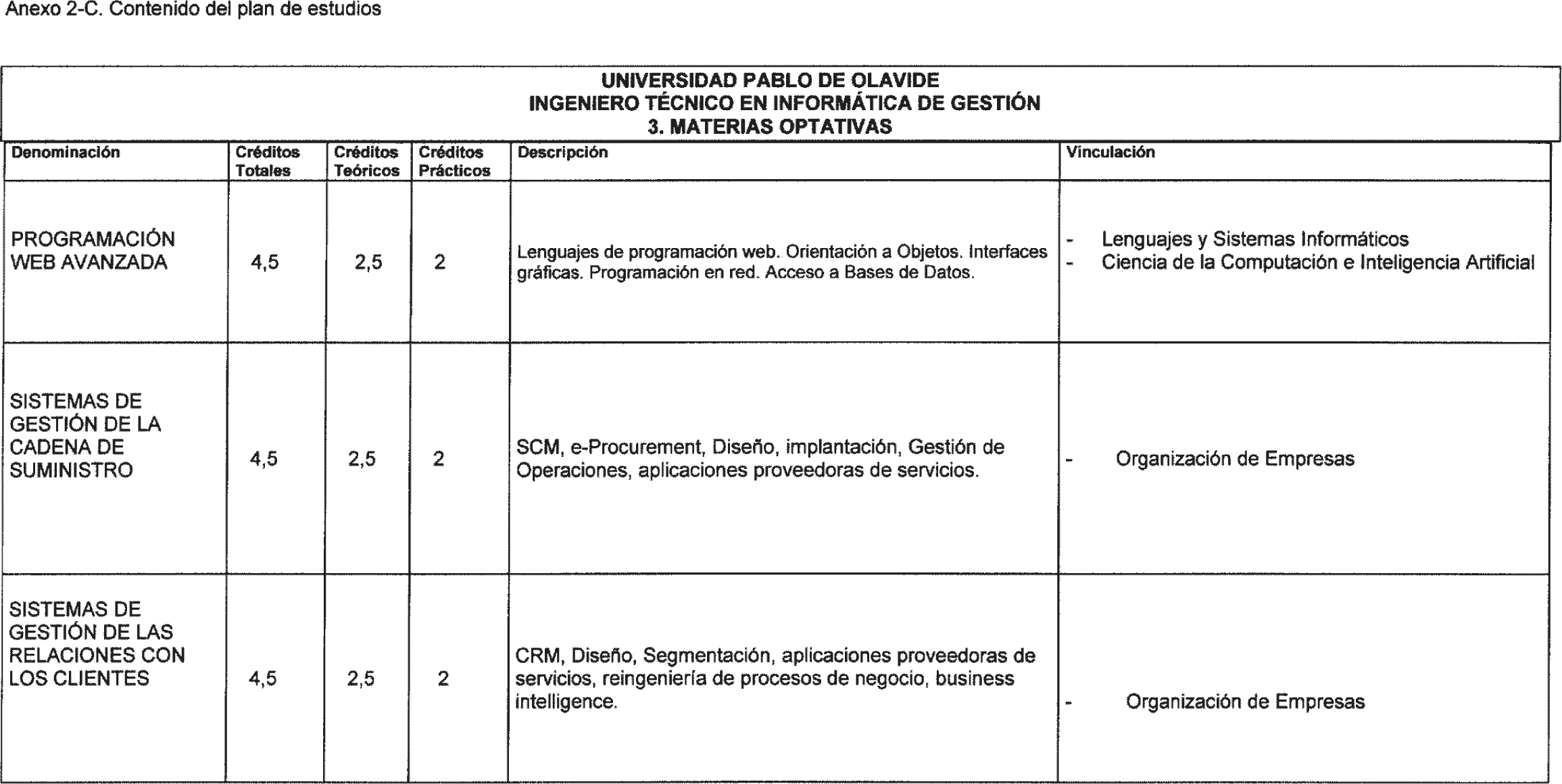 Imagen: /datos/imagenes/disp/2004/247/17597_8518231_image7.png