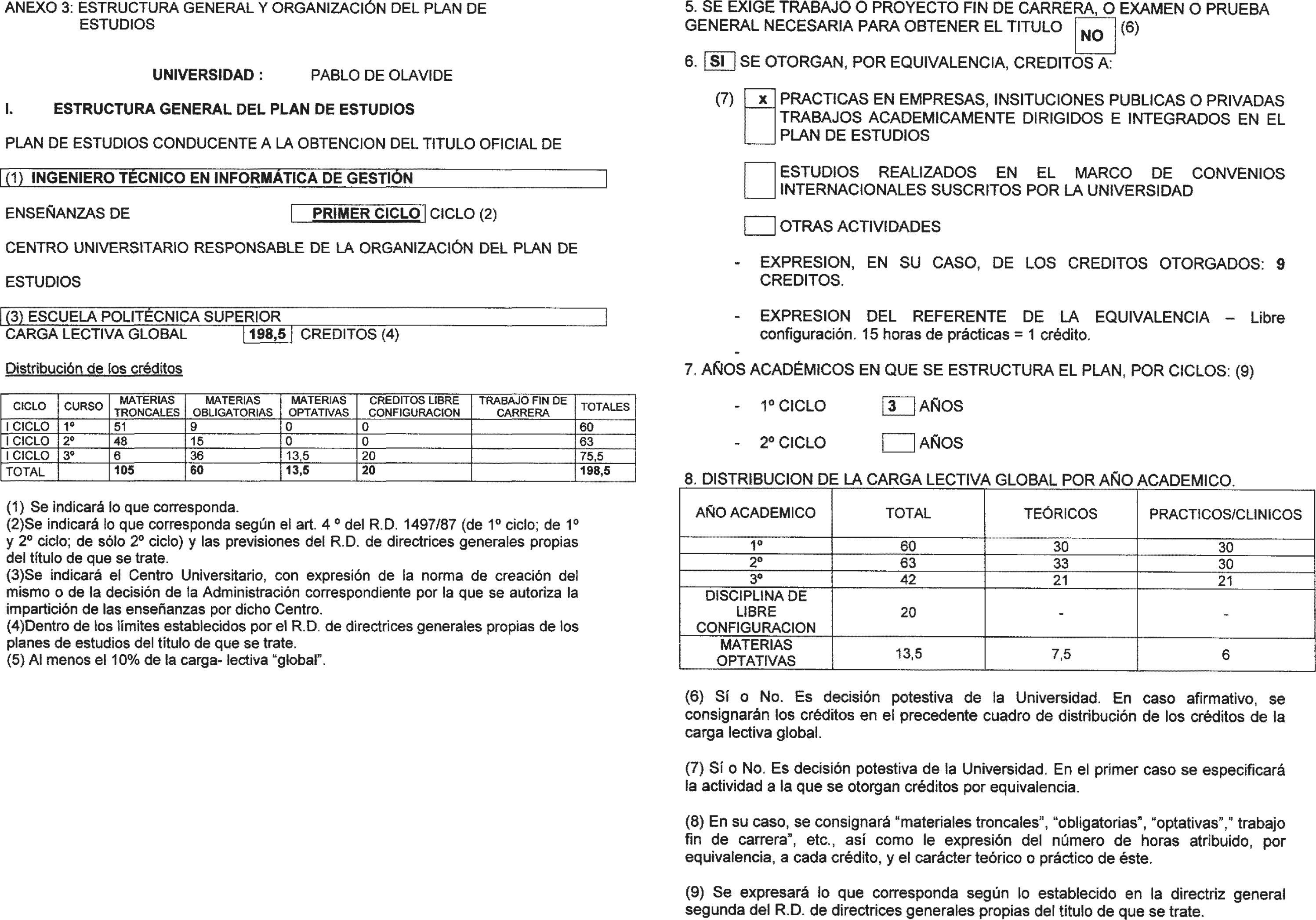 Imagen: /datos/imagenes/disp/2004/247/17597_8518231_image8.png