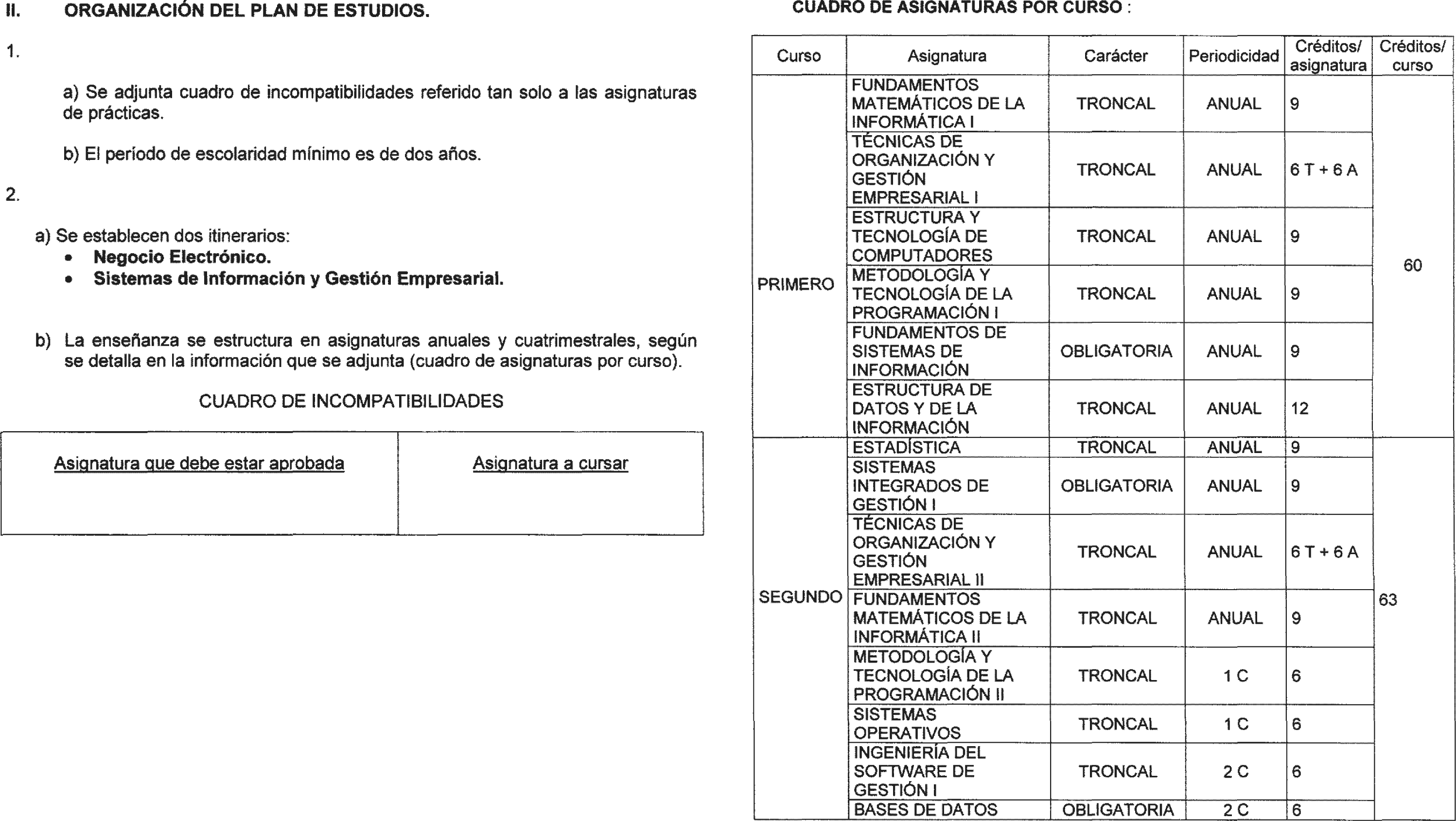 Imagen: /datos/imagenes/disp/2004/247/17597_8518231_image9.png