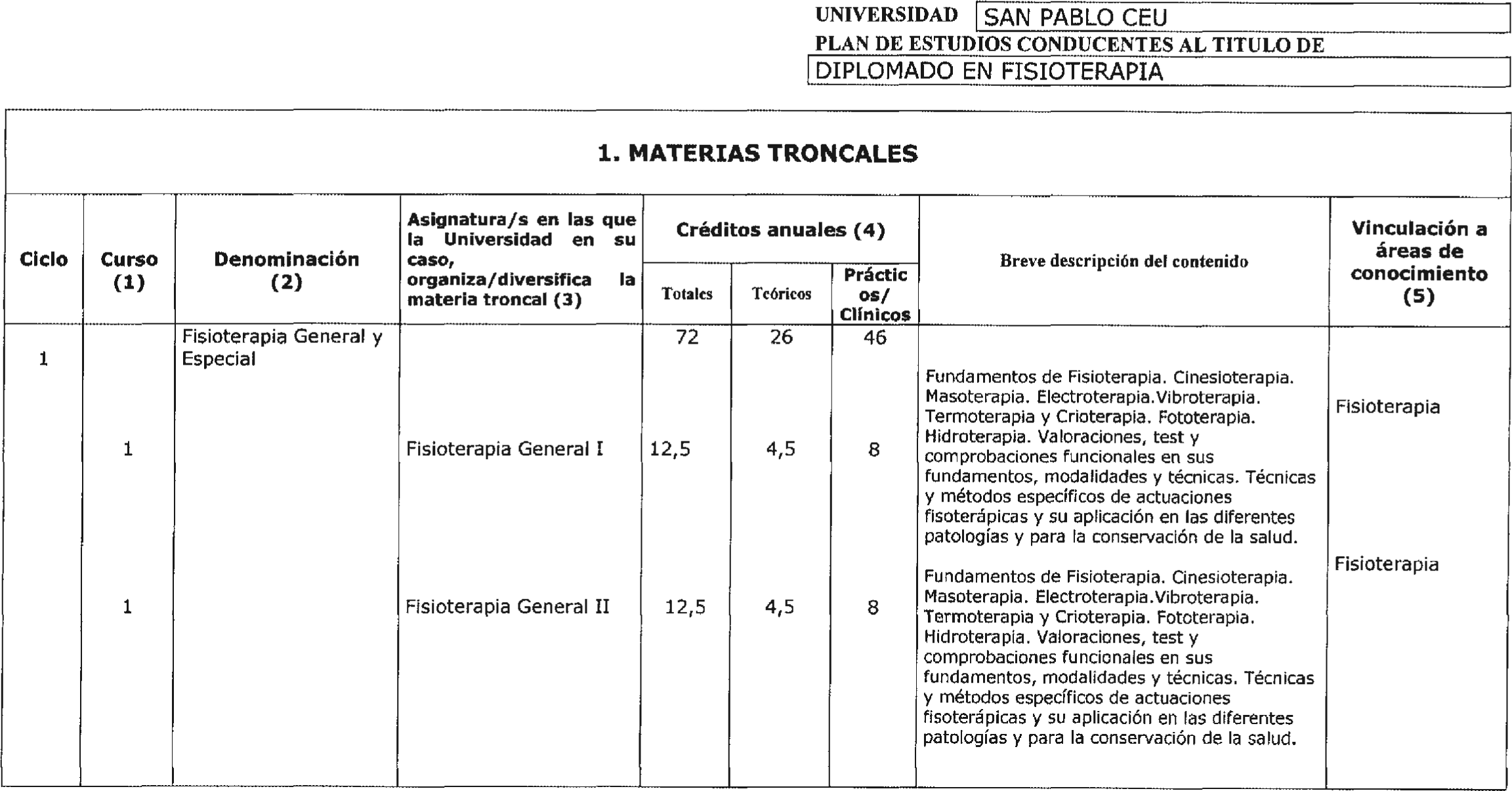 Imagen: /datos/imagenes/disp/2004/247/17598_8517911_image1.png