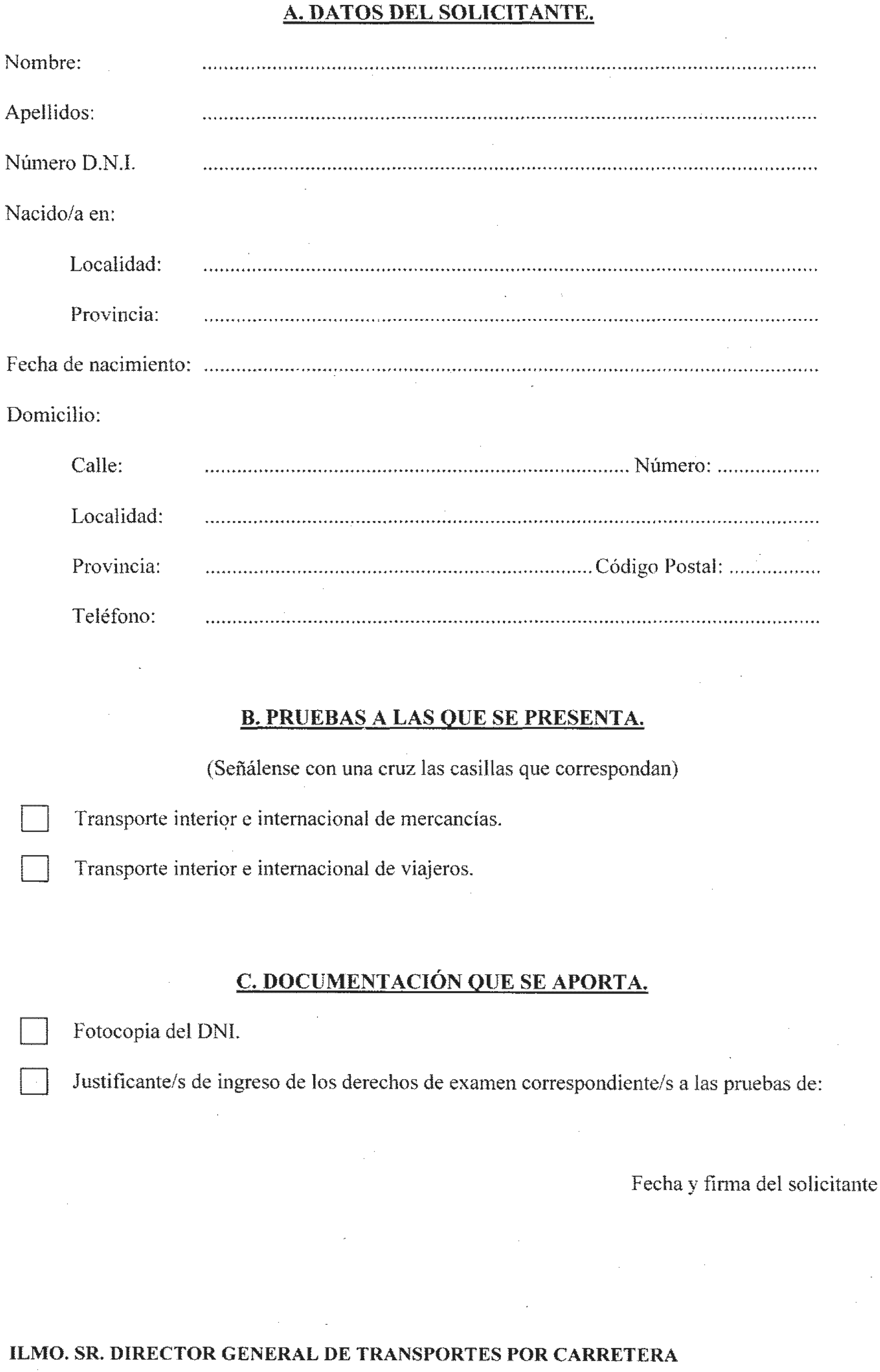 Imagen: /datos/imagenes/disp/2004/248/17676_12243671_image1.png