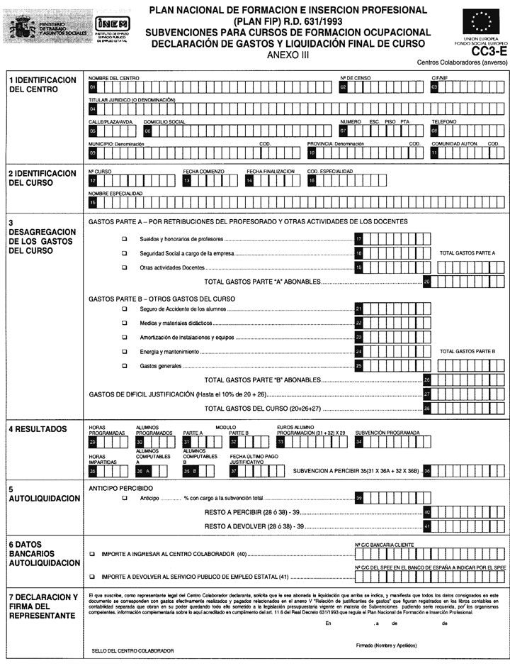 Imagen: /datos/imagenes/disp/2004/249/17700_001.png