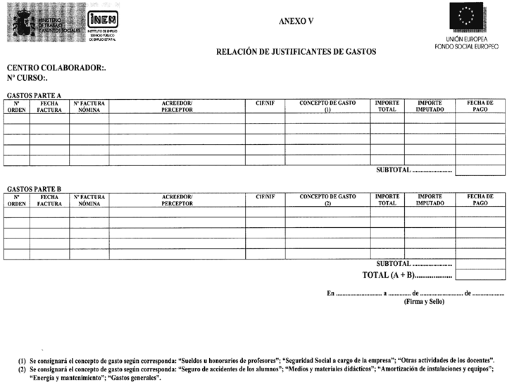 Imagen: /datos/imagenes/disp/2004/249/17700_003.png