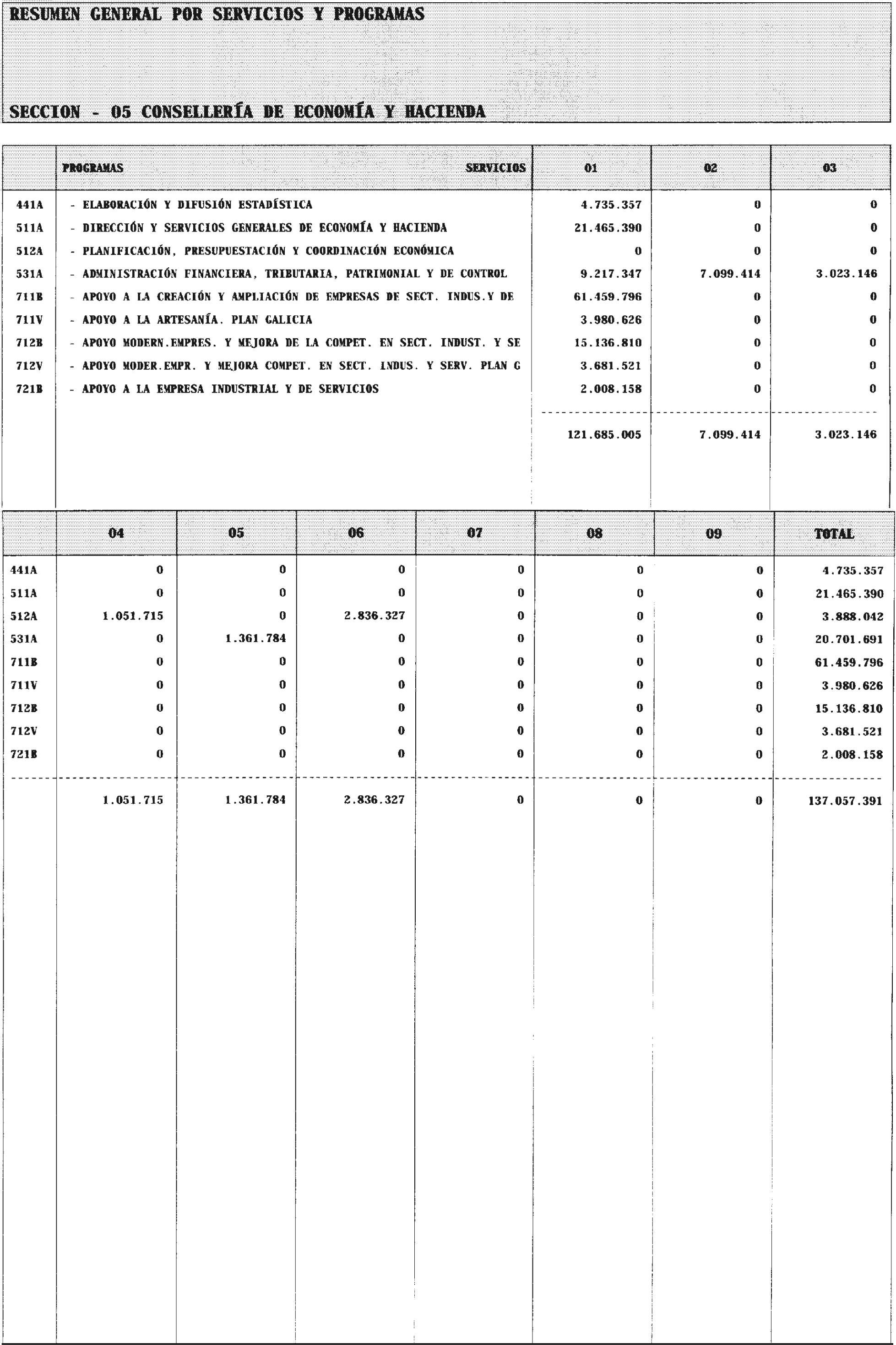 Imagen: /datos/imagenes/disp/2004/25/01673_6710695_image10.png