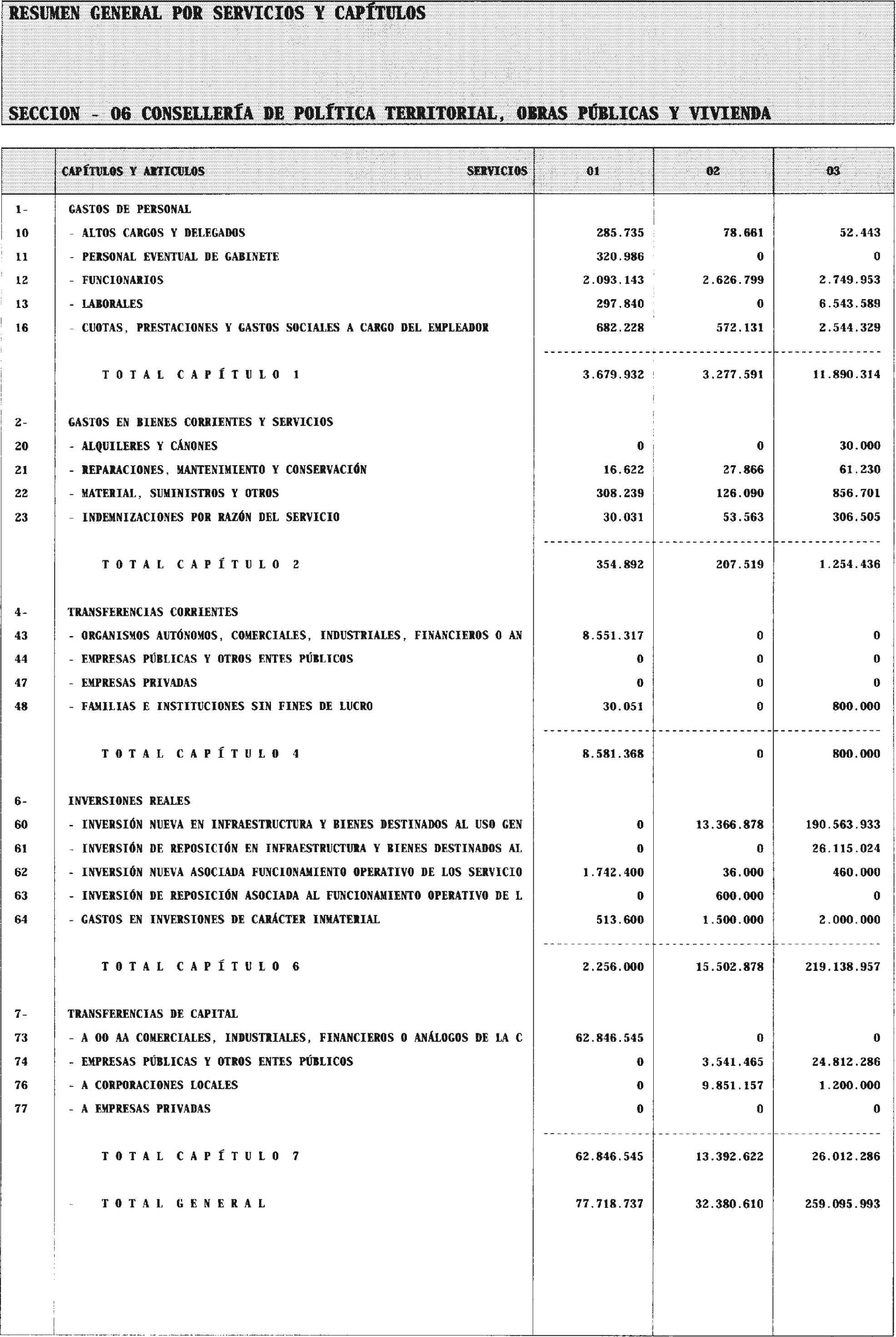 Imagen: /datos/imagenes/disp/2004/25/01673_6710695_image11.png