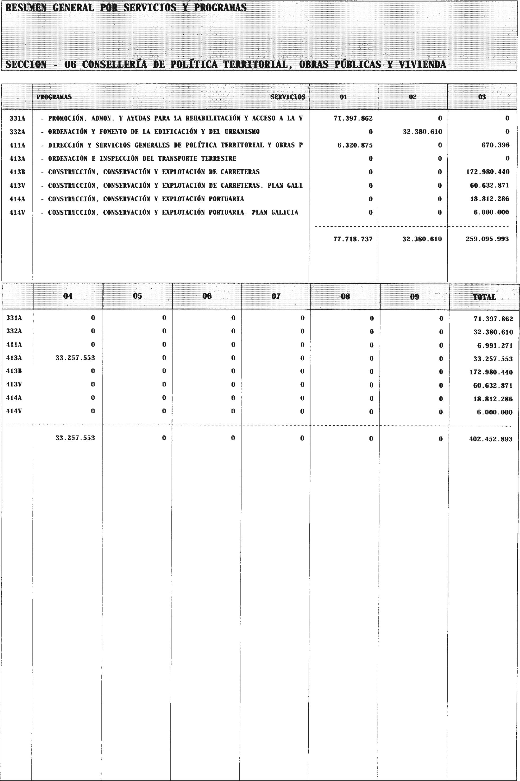 Imagen: /datos/imagenes/disp/2004/25/01673_6710695_image13.png