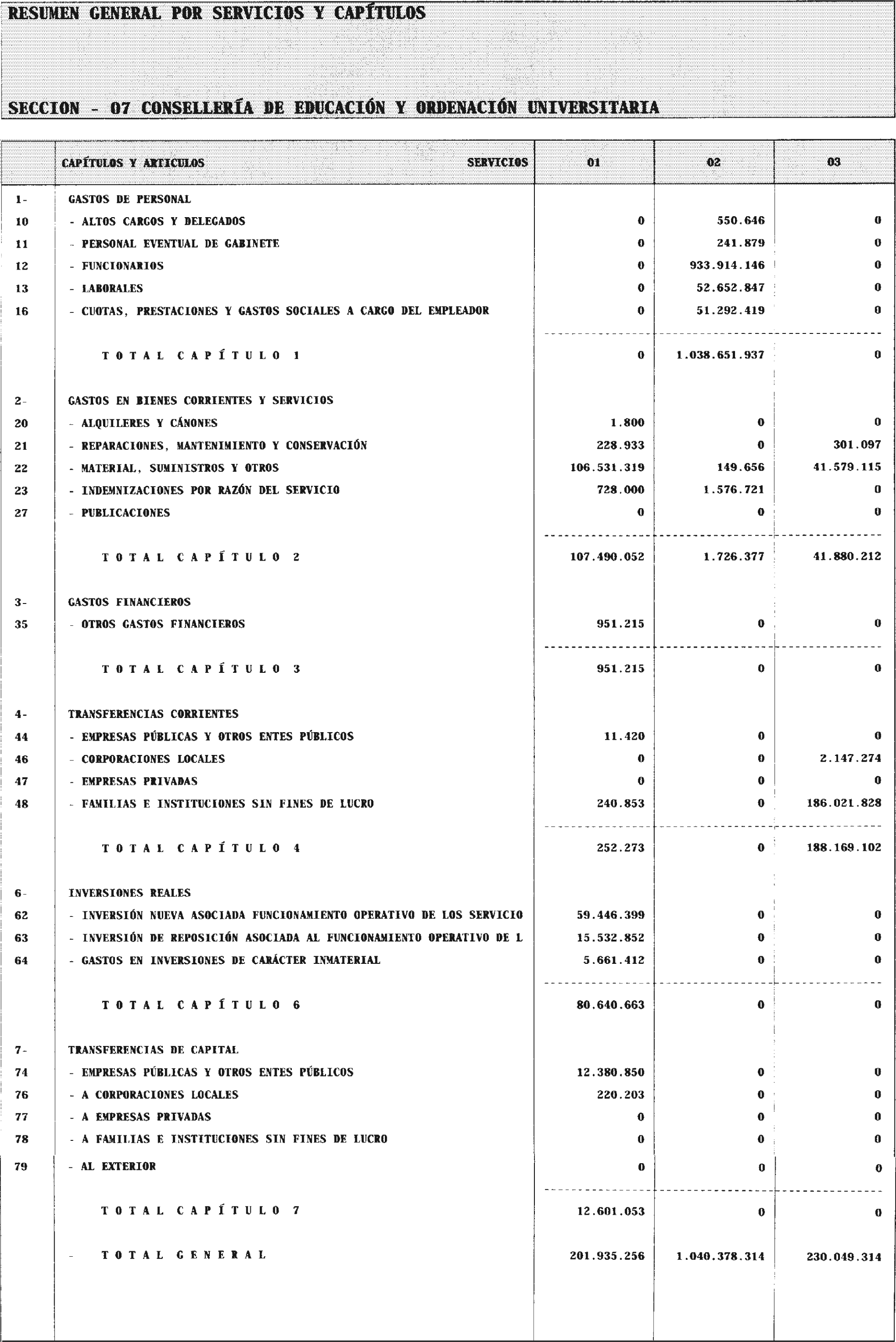 Imagen: /datos/imagenes/disp/2004/25/01673_6710695_image14.png