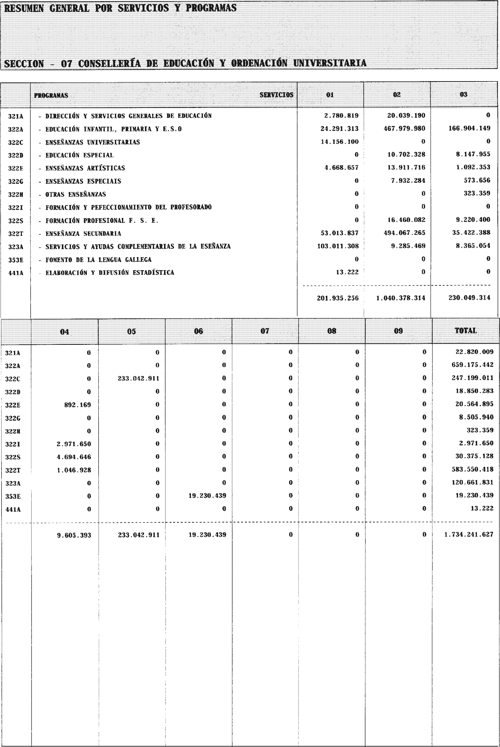 Imagen: /datos/imagenes/disp/2004/25/01673_6710695_image16.png