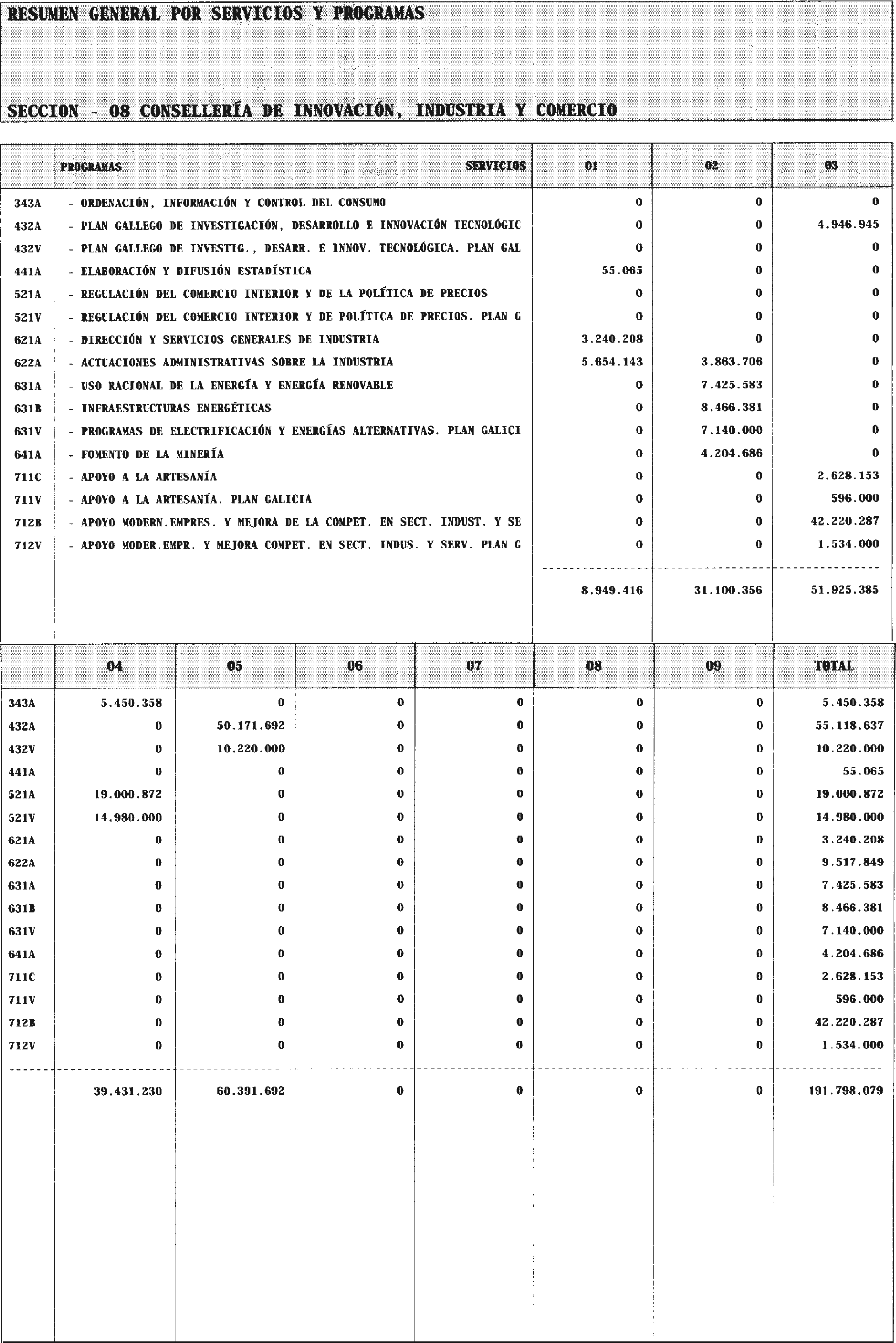 Imagen: /datos/imagenes/disp/2004/25/01673_6710695_image19.png