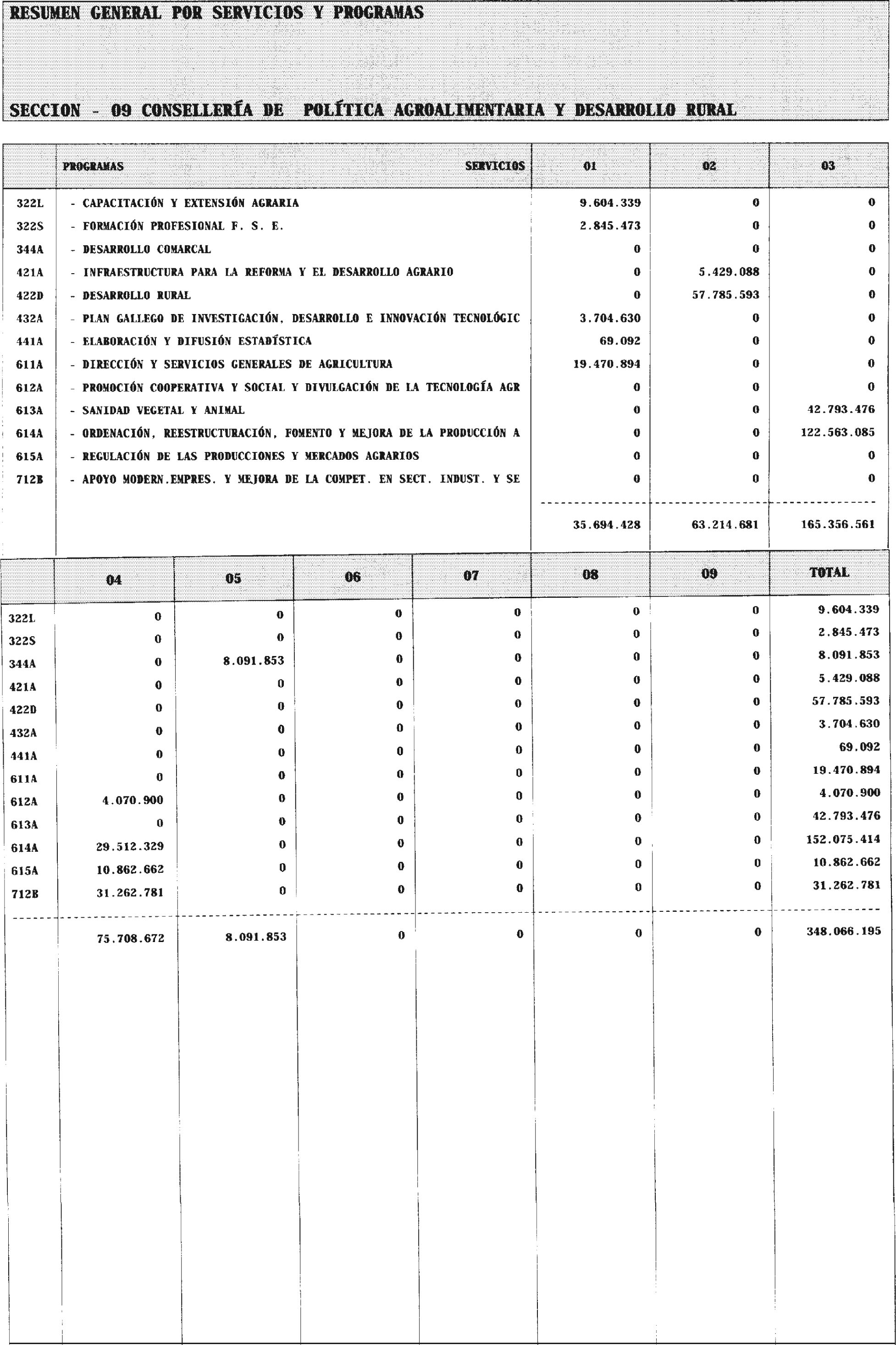 Imagen: /datos/imagenes/disp/2004/25/01673_6710695_image22.png