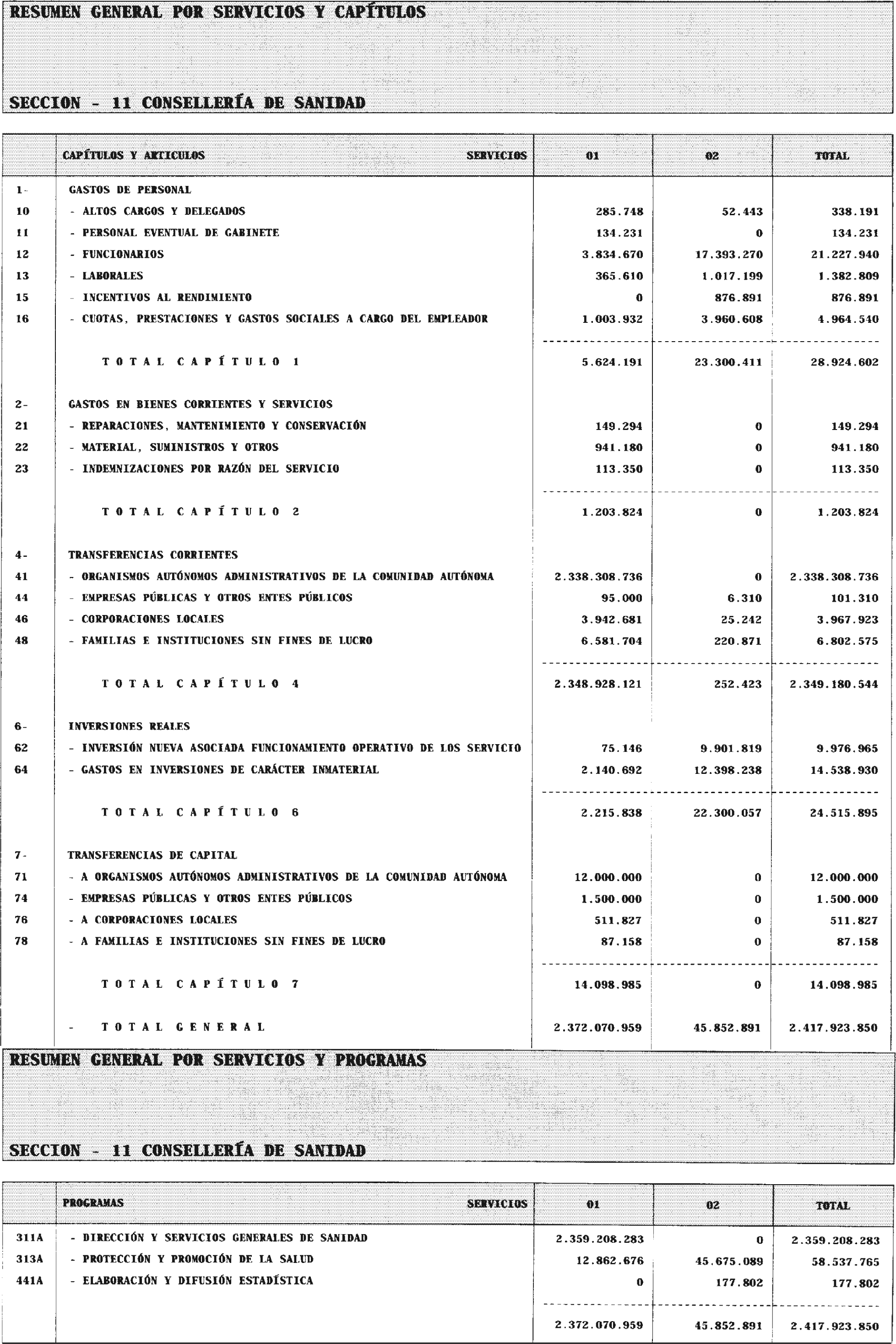 Imagen: /datos/imagenes/disp/2004/25/01673_6710695_image26.png