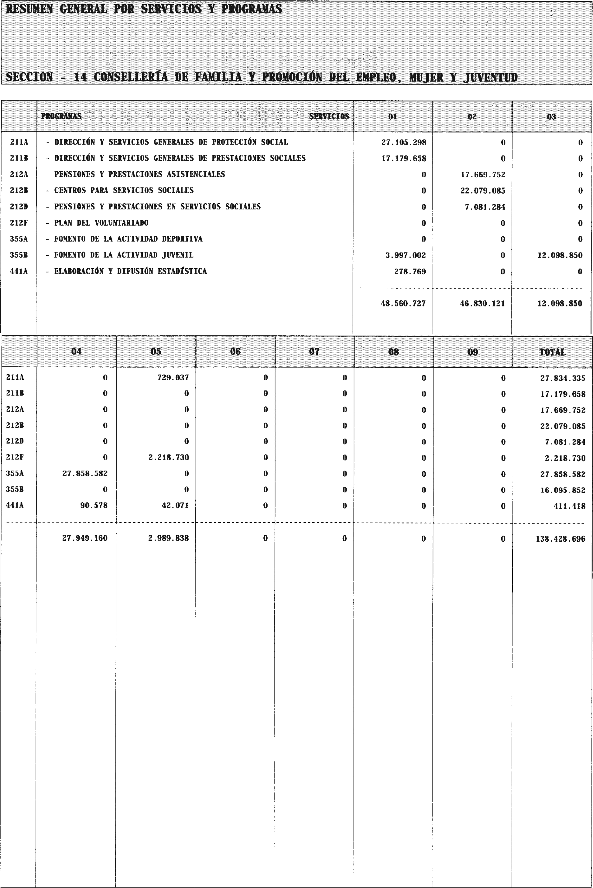 Imagen: /datos/imagenes/disp/2004/25/01673_6710695_image35.png