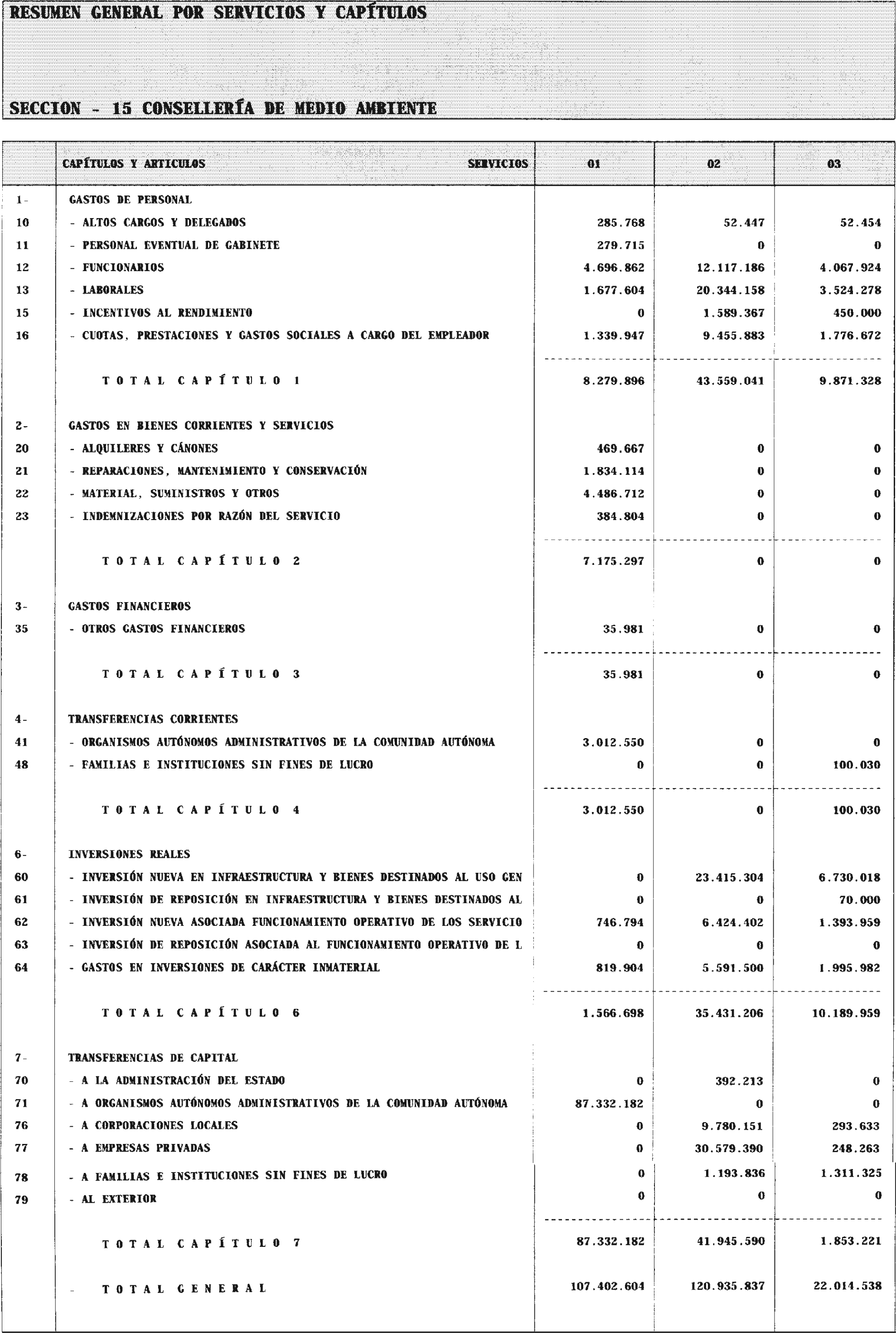 Imagen: /datos/imagenes/disp/2004/25/01673_6710695_image36.png