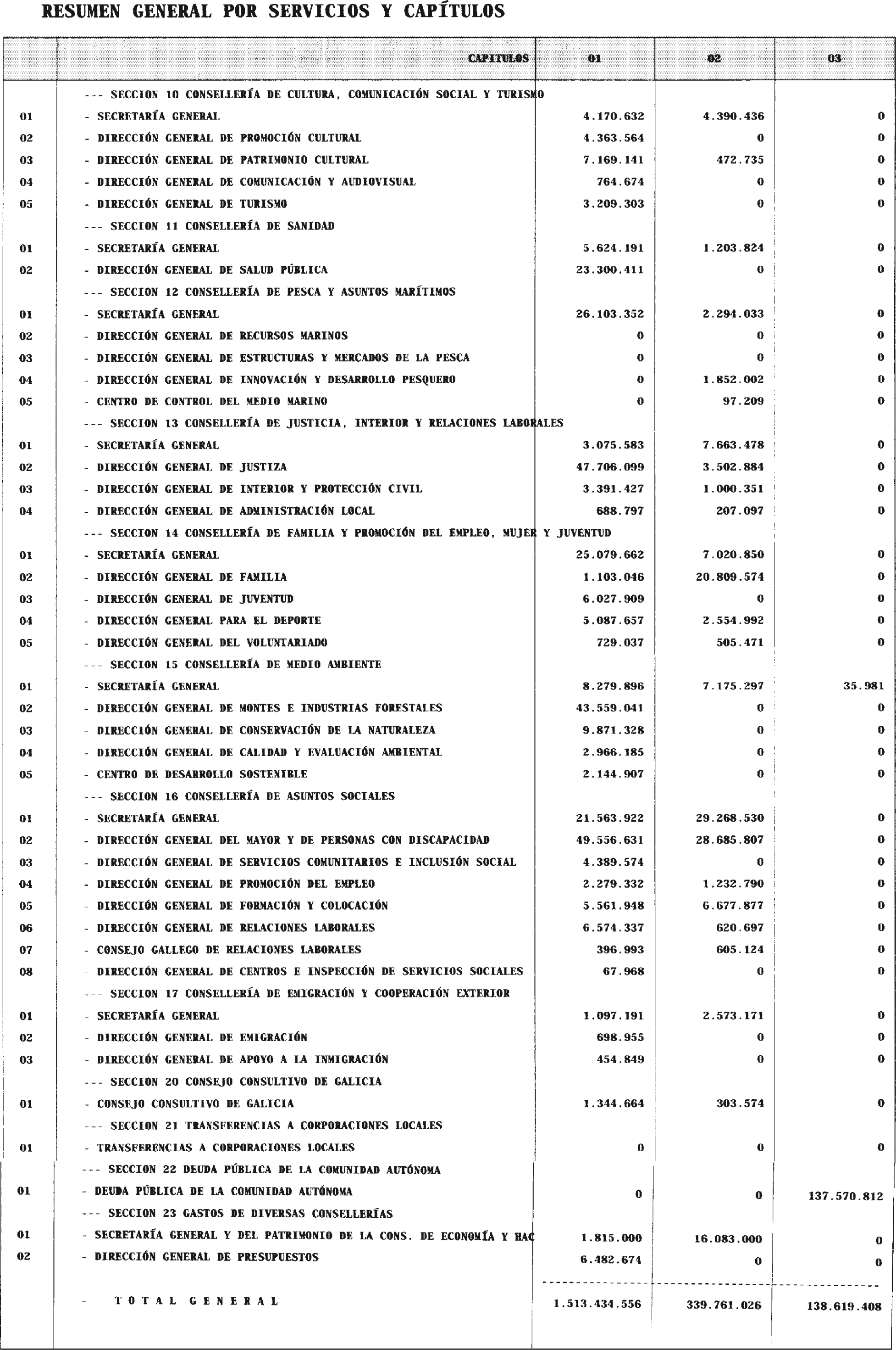 Imagen: /datos/imagenes/disp/2004/25/01673_6710695_image48.png