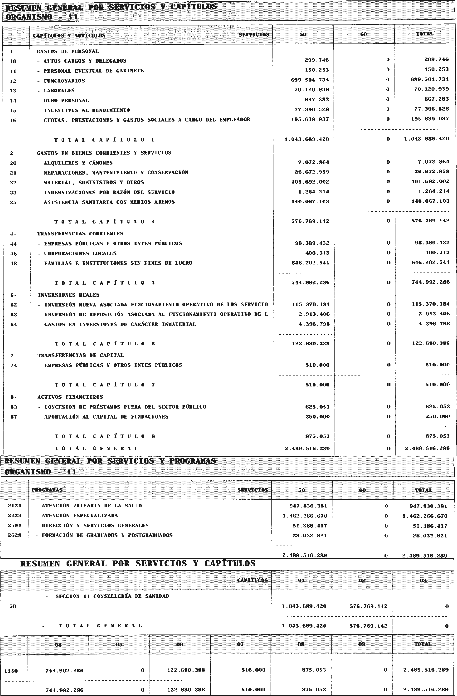 Imagen: /datos/imagenes/disp/2004/25/01673_6710695_image54.png