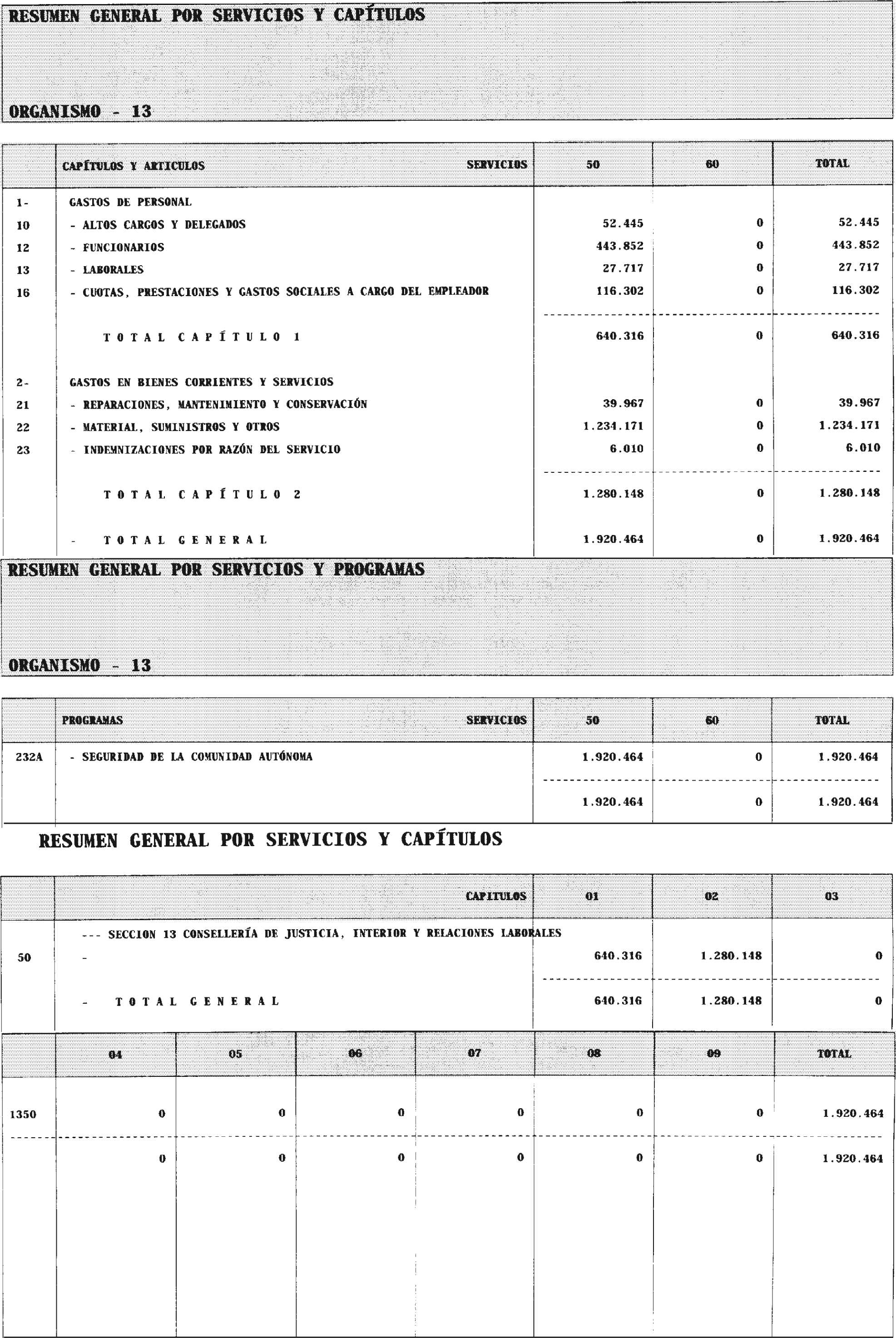 Imagen: /datos/imagenes/disp/2004/25/01673_6710695_image55.png