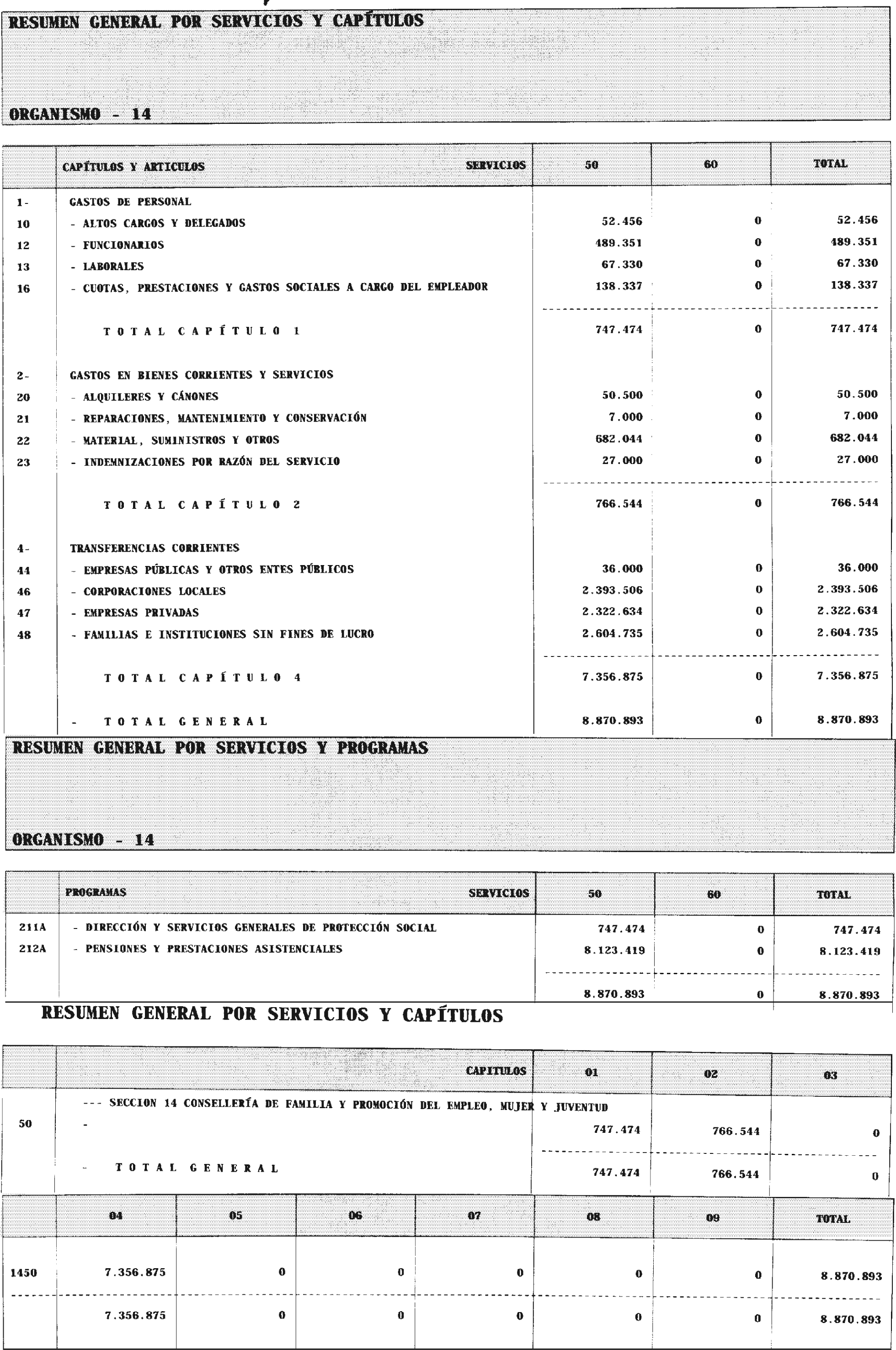 Imagen: /datos/imagenes/disp/2004/25/01673_6710695_image56.png