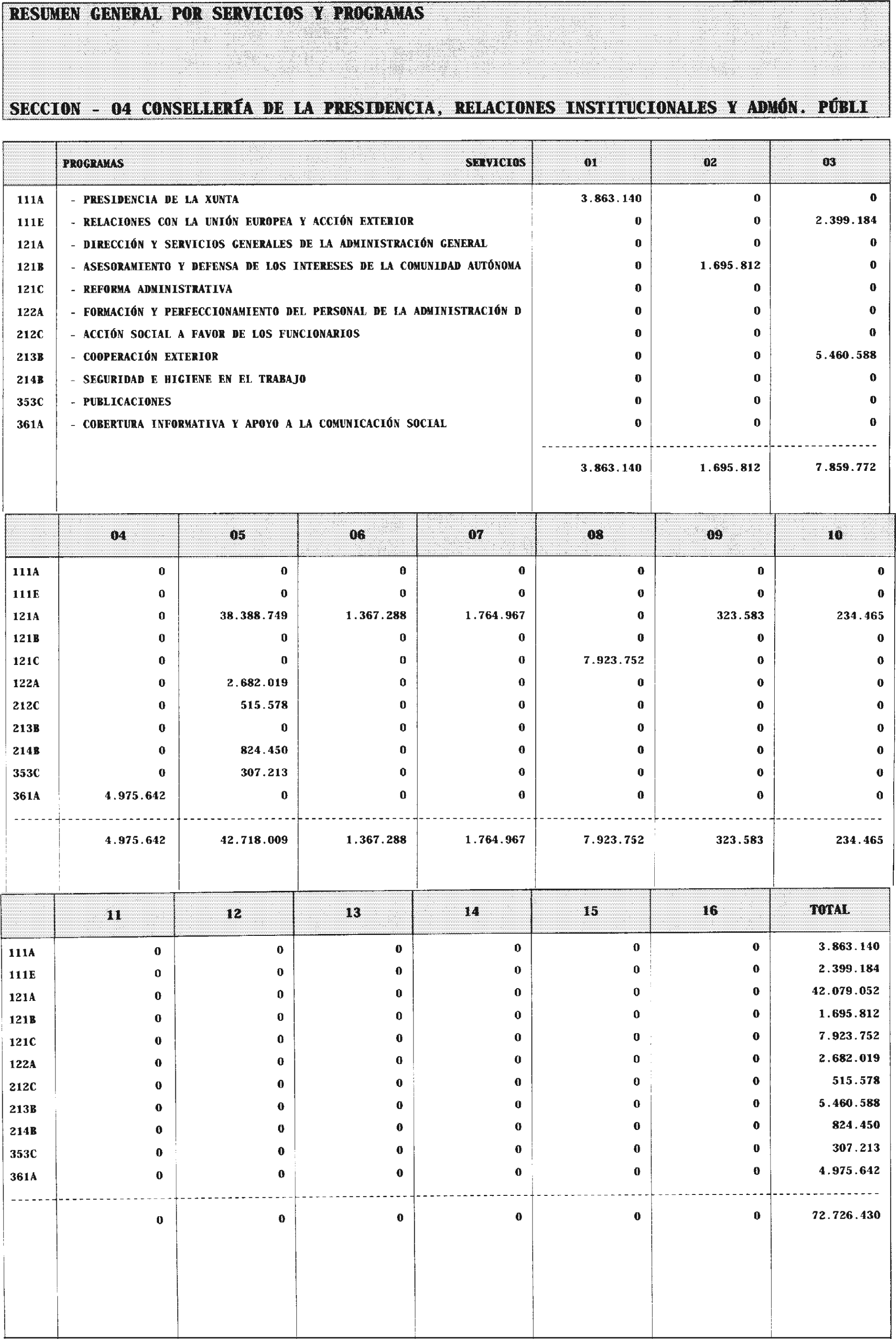 Imagen: /datos/imagenes/disp/2004/25/01673_6710695_image7.png