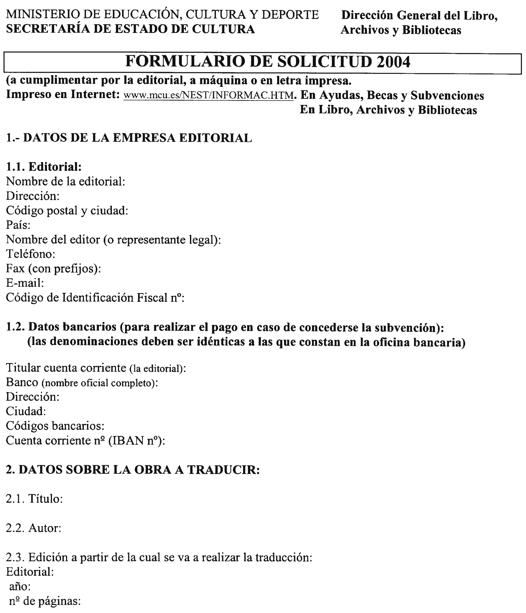 Imagen: /datos/imagenes/disp/2004/25/01719_9714891_image1.png