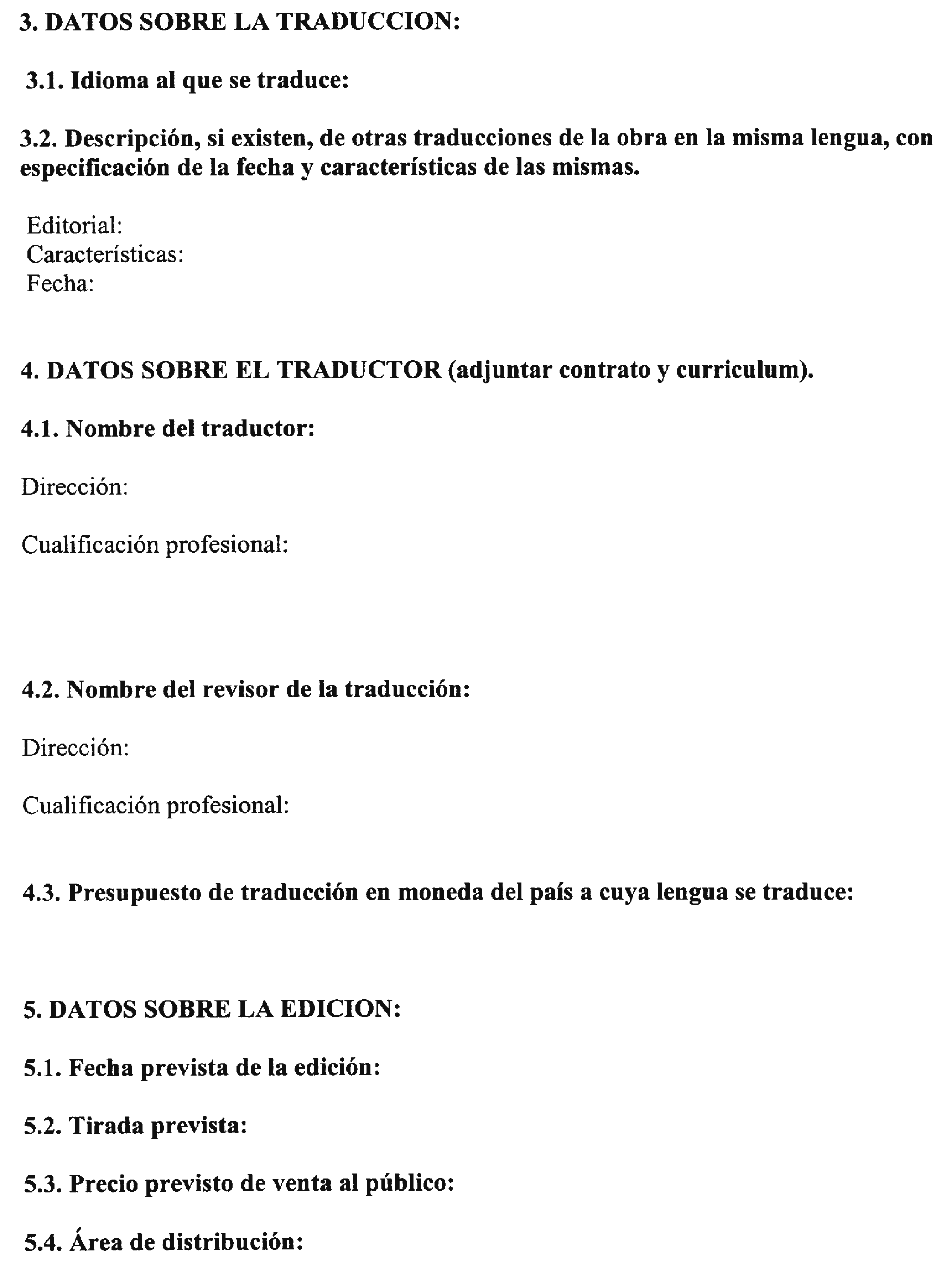 Imagen: /datos/imagenes/disp/2004/25/01719_9714891_image2.png