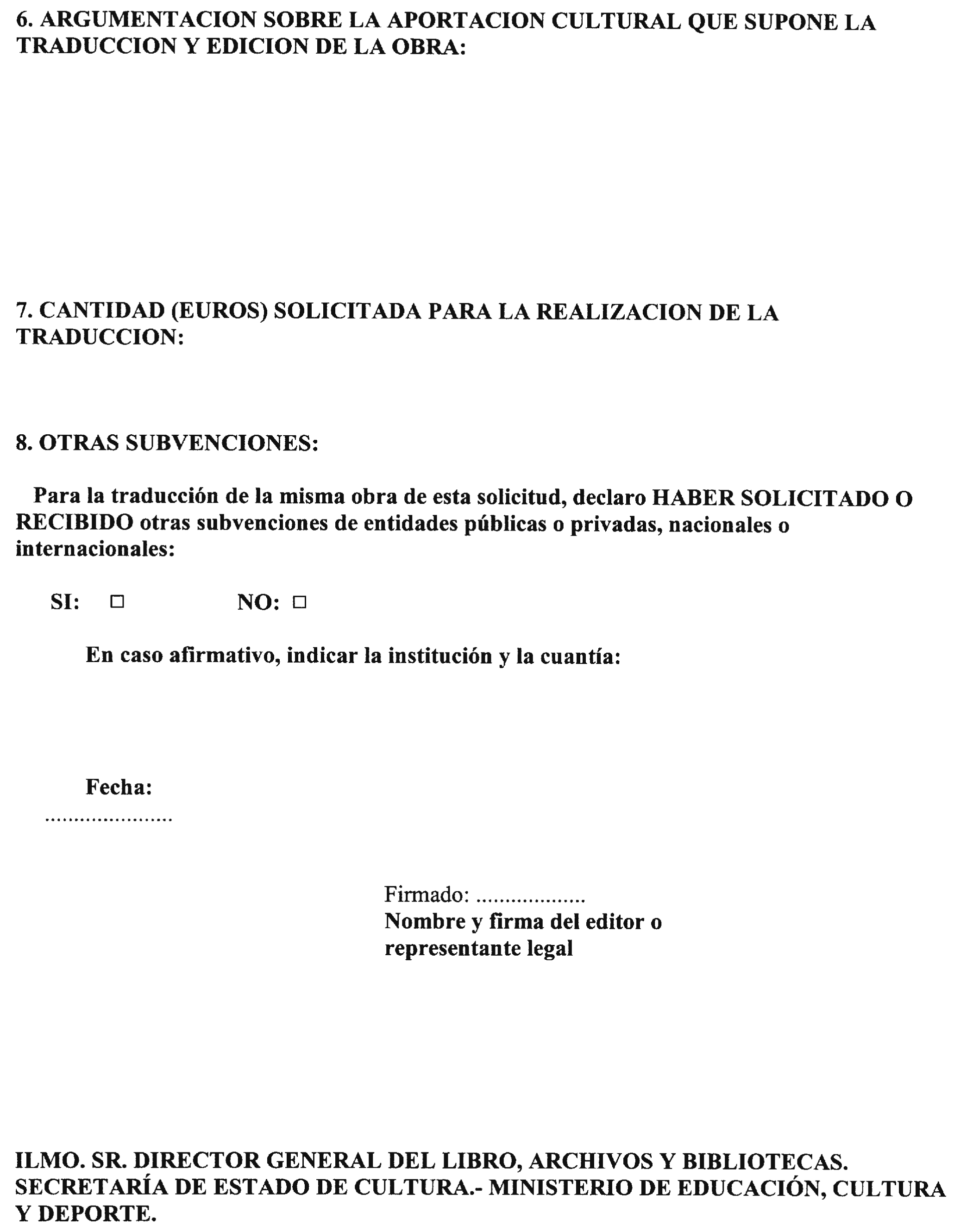 Imagen: /datos/imagenes/disp/2004/25/01719_9714891_image3.png