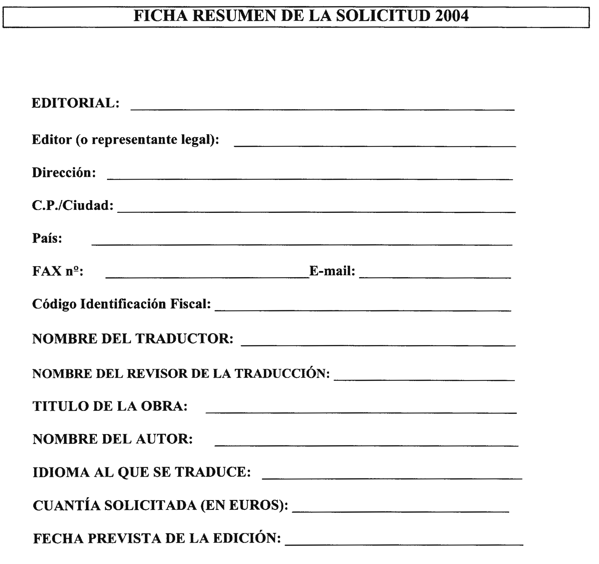 Imagen: /datos/imagenes/disp/2004/25/01719_9714891_image4.png