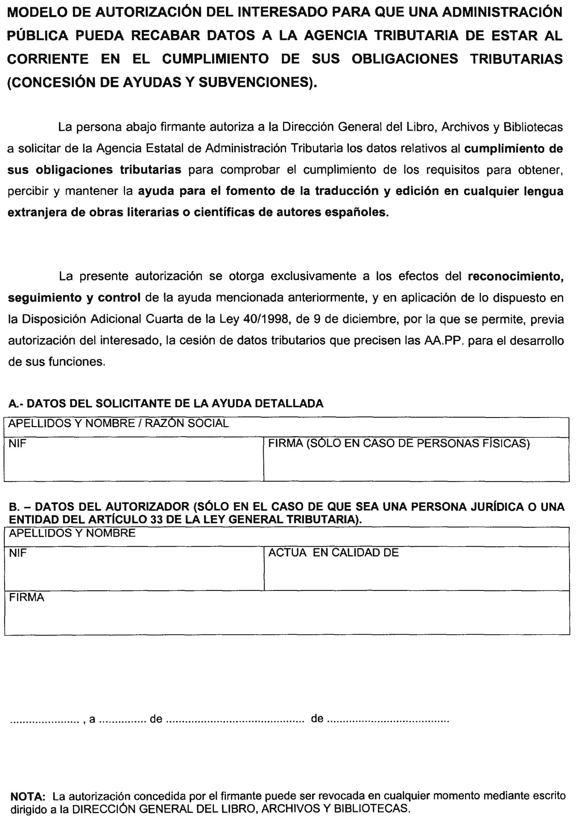 Imagen: /datos/imagenes/disp/2004/25/01719_9714891_image5.png