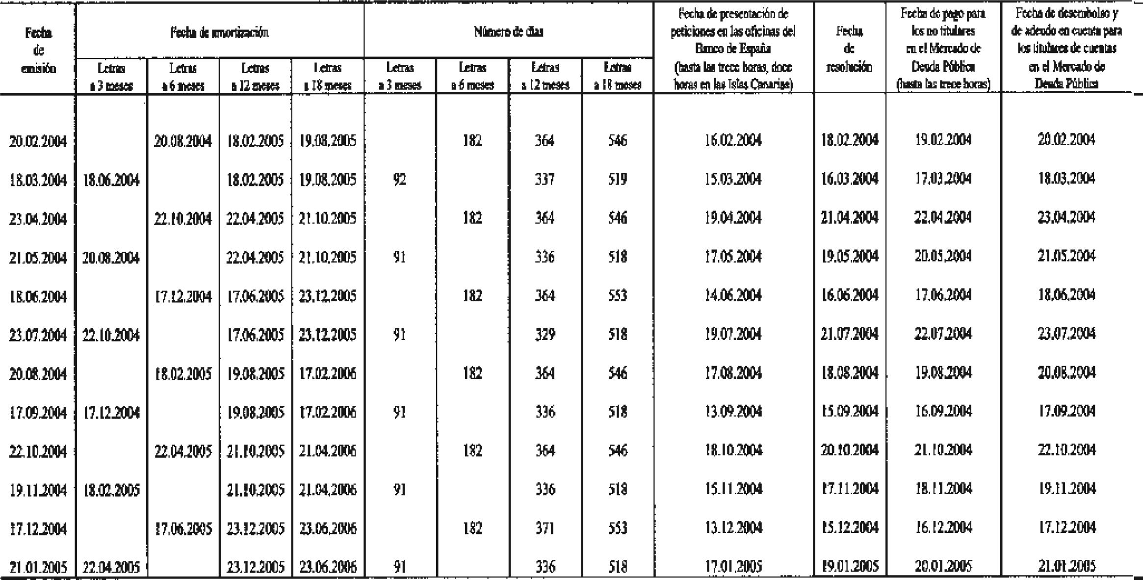 Imagen: /datos/imagenes/disp/2004/25/01730_9716751_image1.png