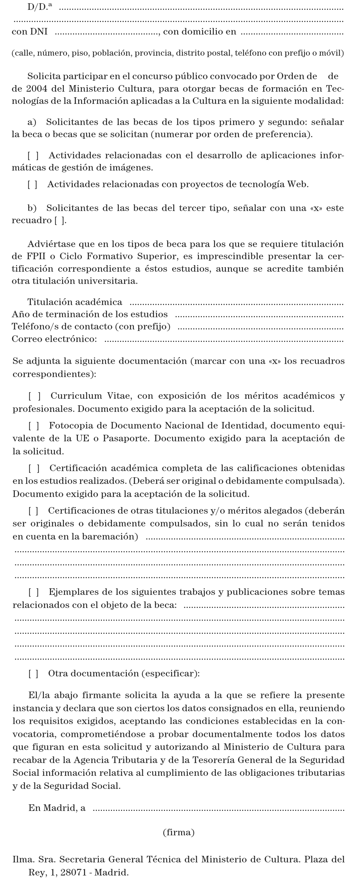 Imagen: /datos/imagenes/disp/2004/250/17880_12355213_image1.png