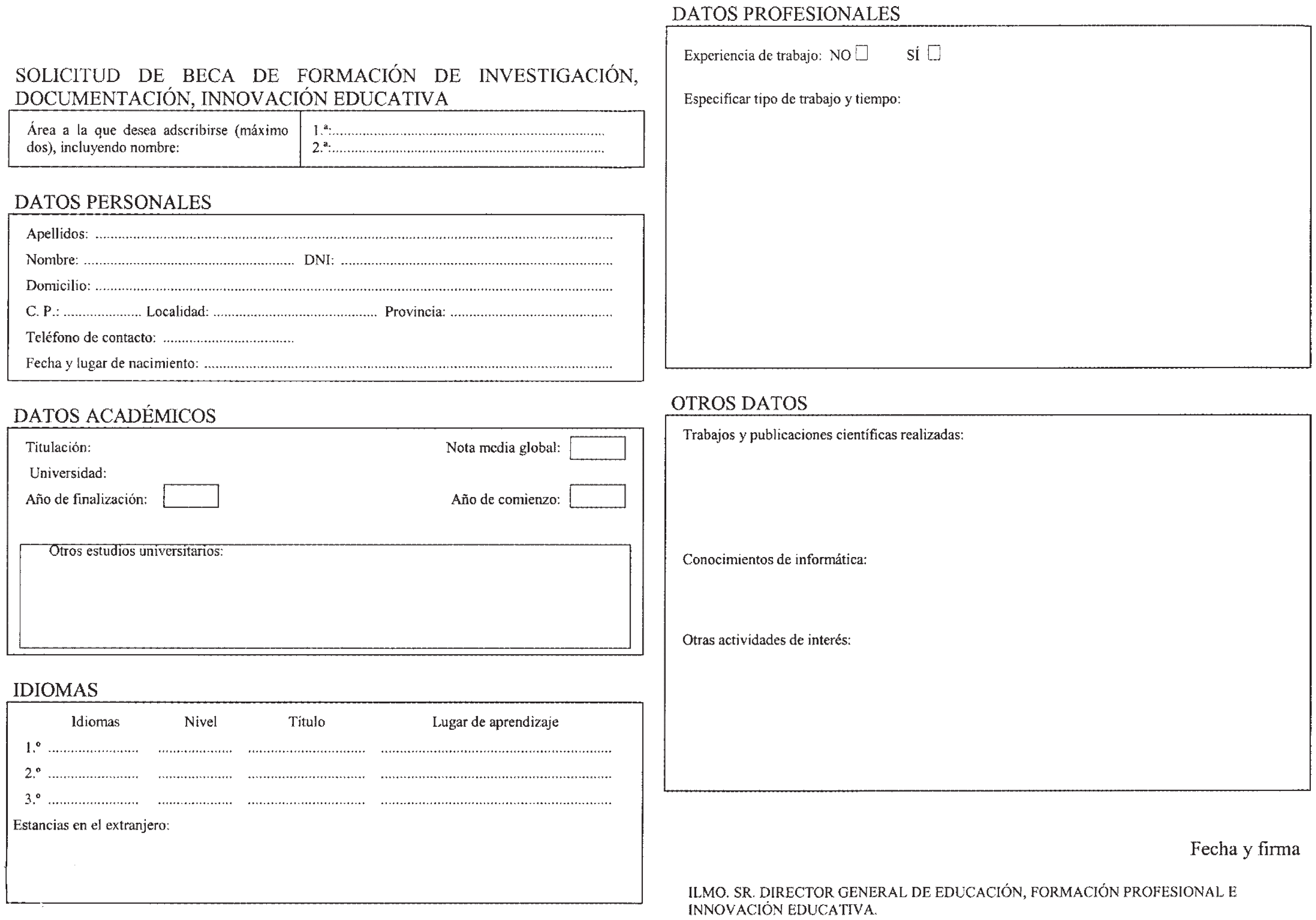 Imagen: /datos/imagenes/disp/2004/251/17907_12357670_image1.png