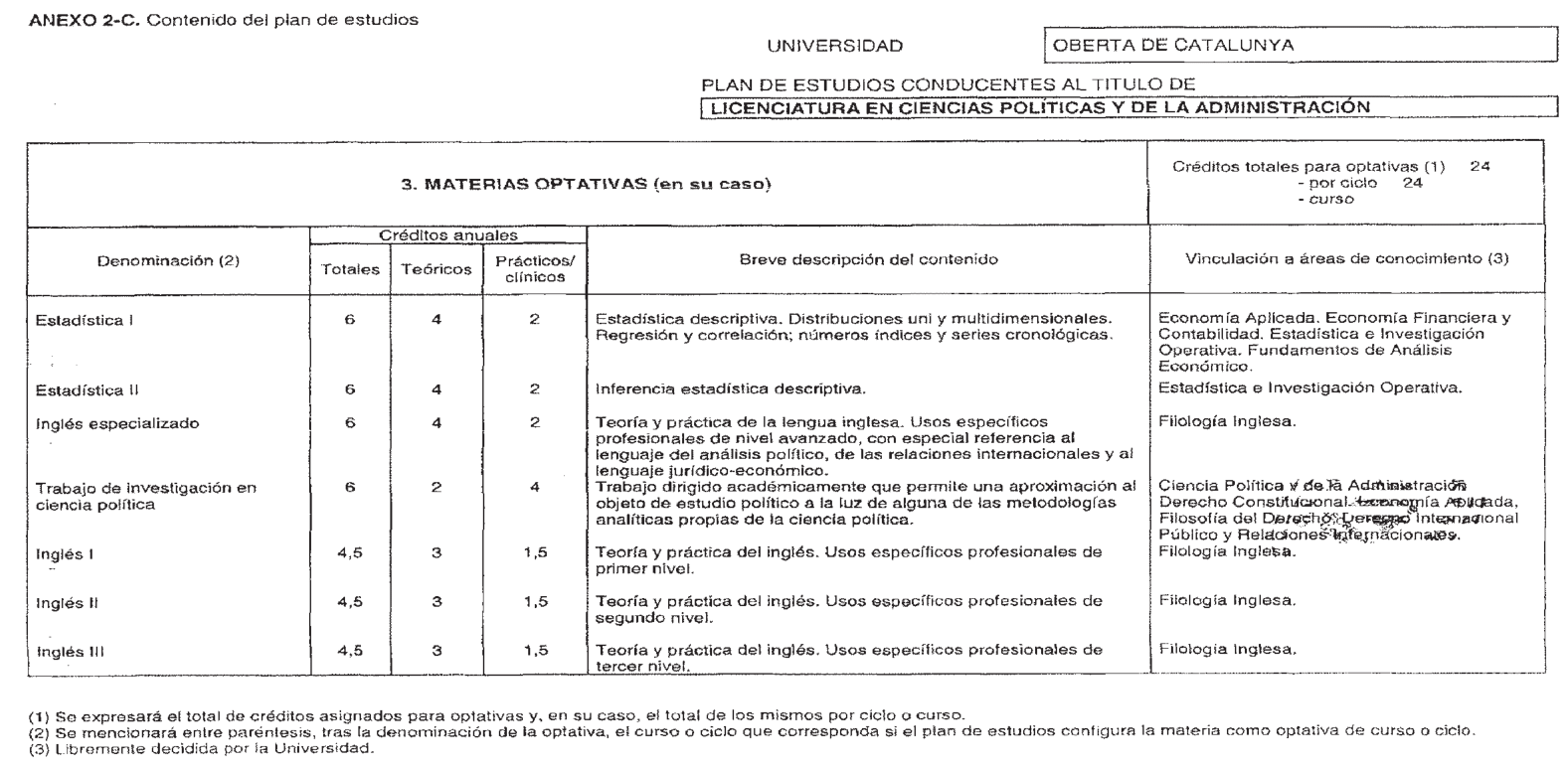 Imagen: /datos/imagenes/disp/2004/251/17924_7751628_image1.png