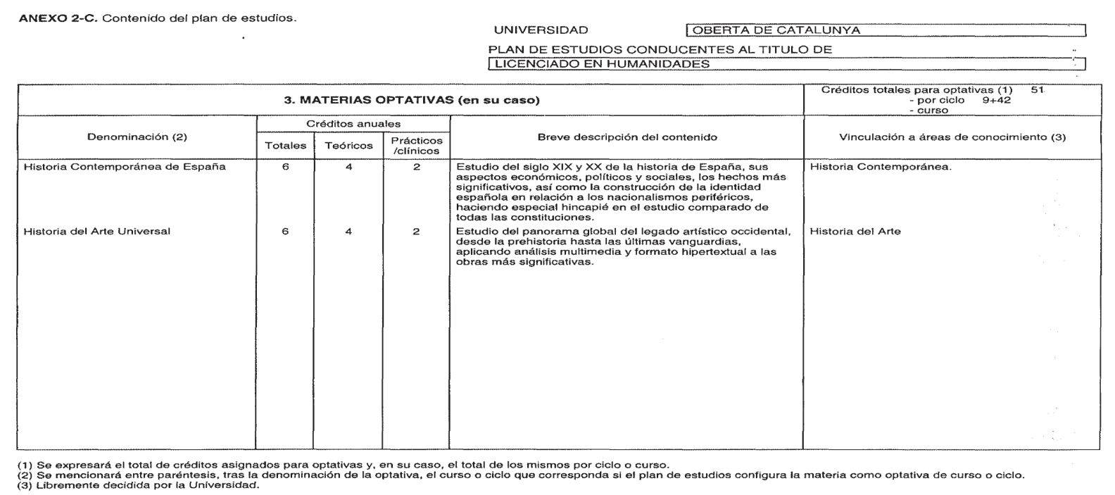 Imagen: /datos/imagenes/disp/2004/251/17925_7751632_image1.png