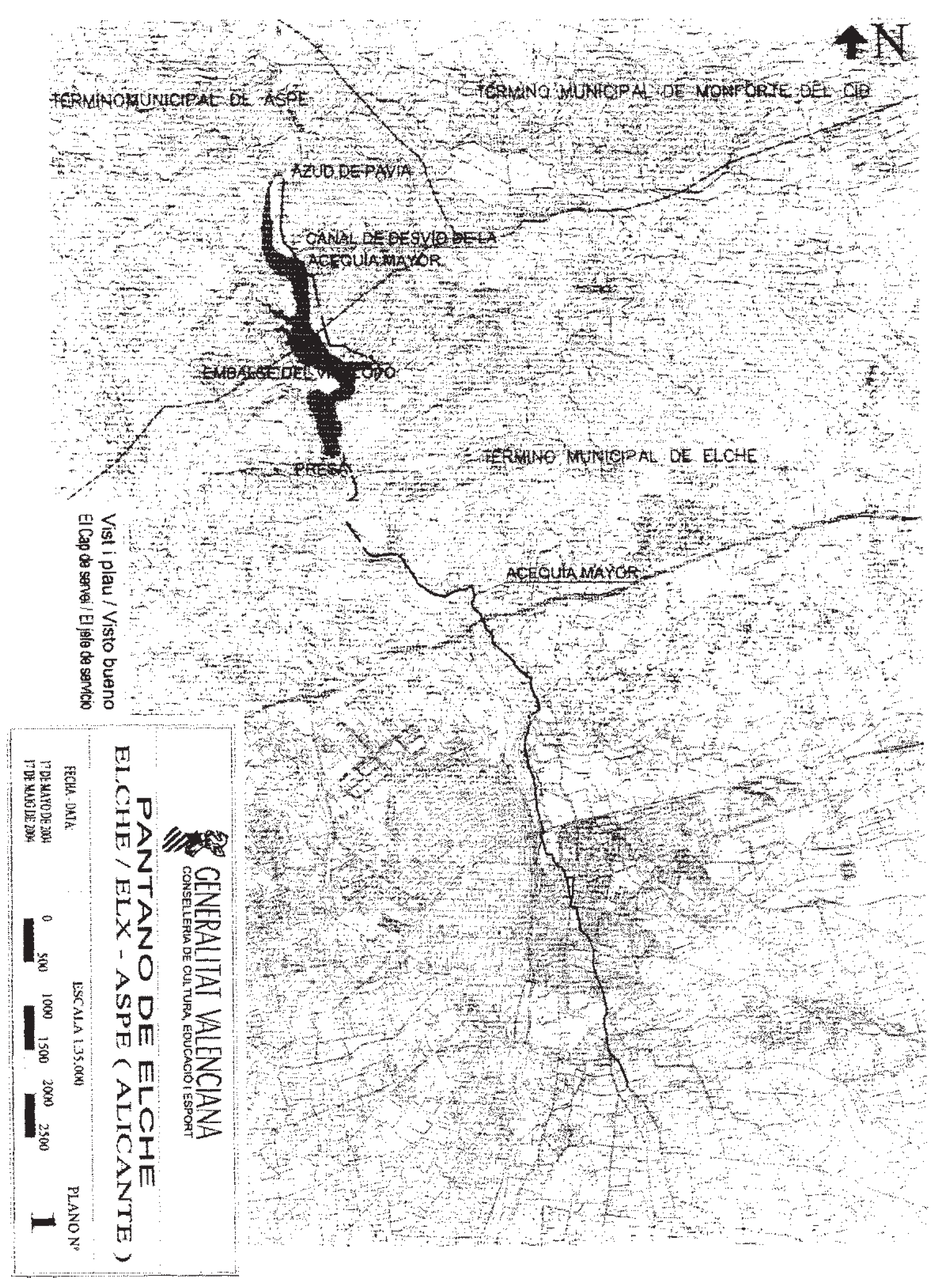 Imagen: /datos/imagenes/disp/2004/252/17991_12375154_image2.png