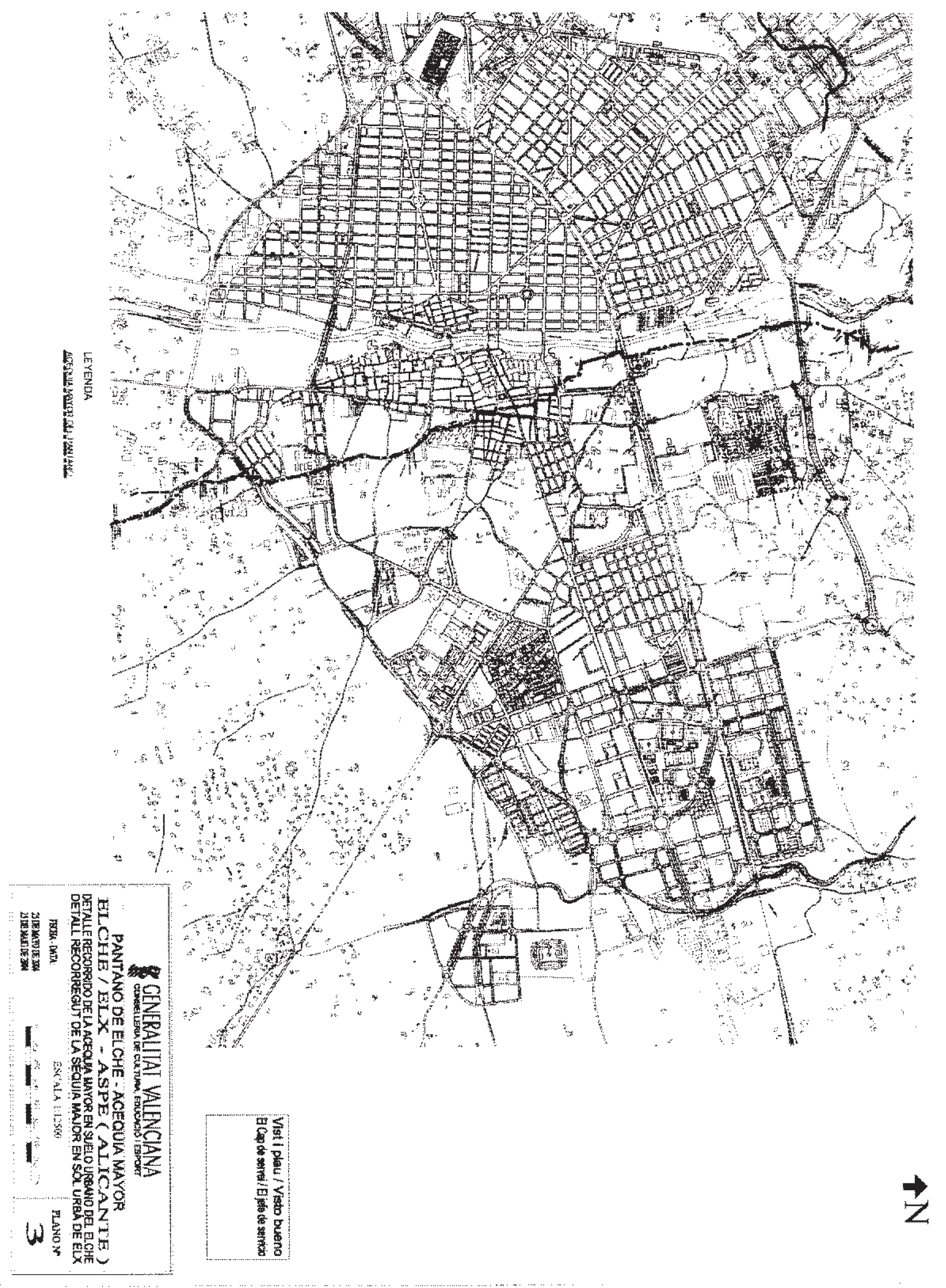 Imagen: /datos/imagenes/disp/2004/252/17991_12375154_image3.png