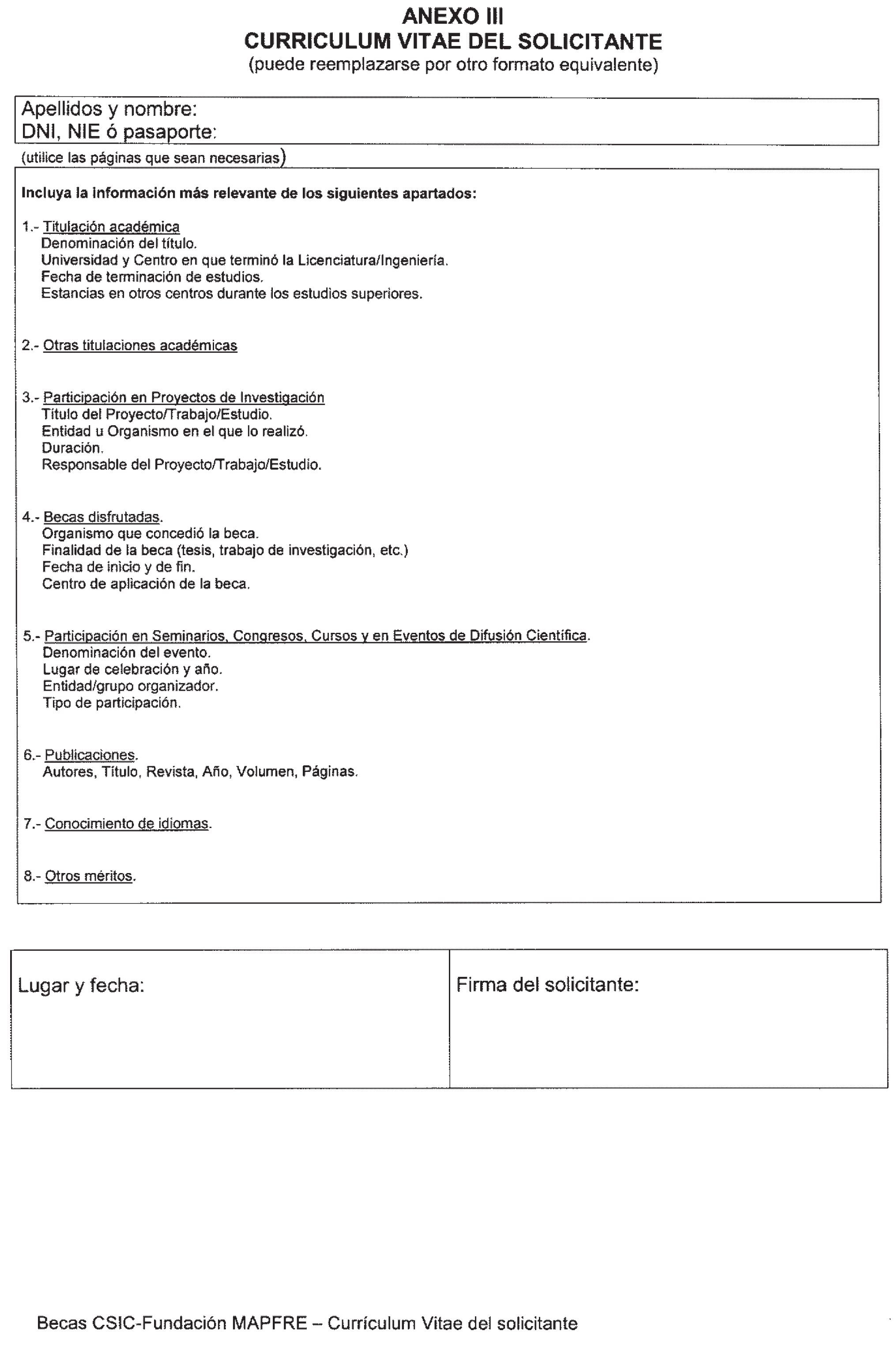 Imagen: /datos/imagenes/disp/2004/254/18094_12412178_image2.png