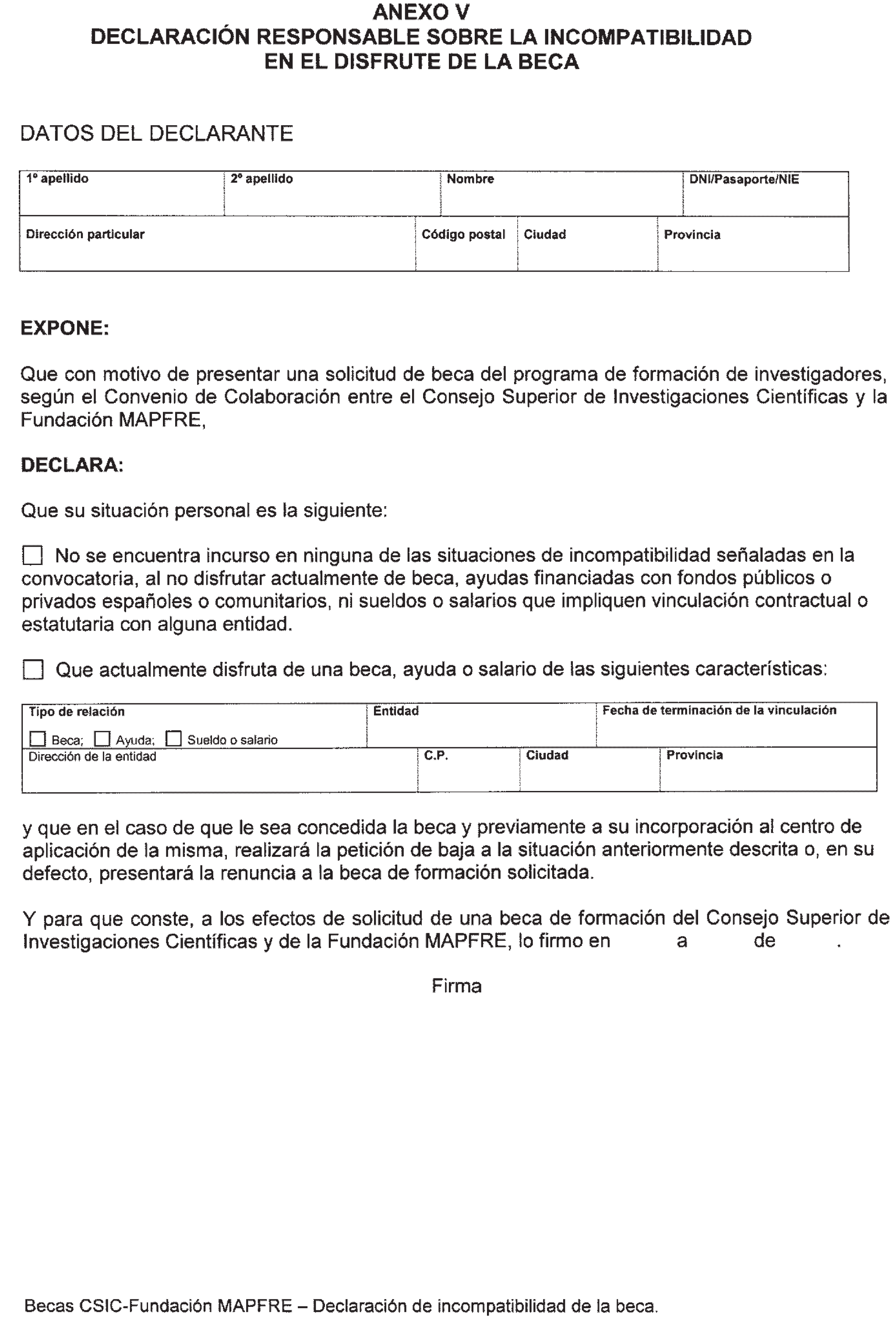 Imagen: /datos/imagenes/disp/2004/254/18094_12412178_image4.png