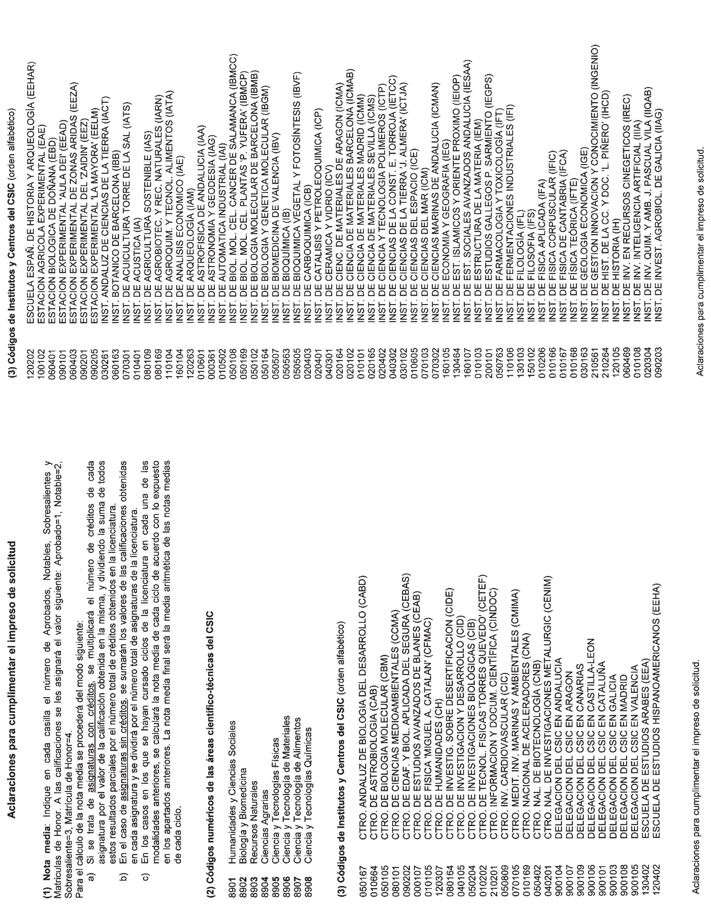 Imagen: /datos/imagenes/disp/2004/254/18094_12412178_image5.png