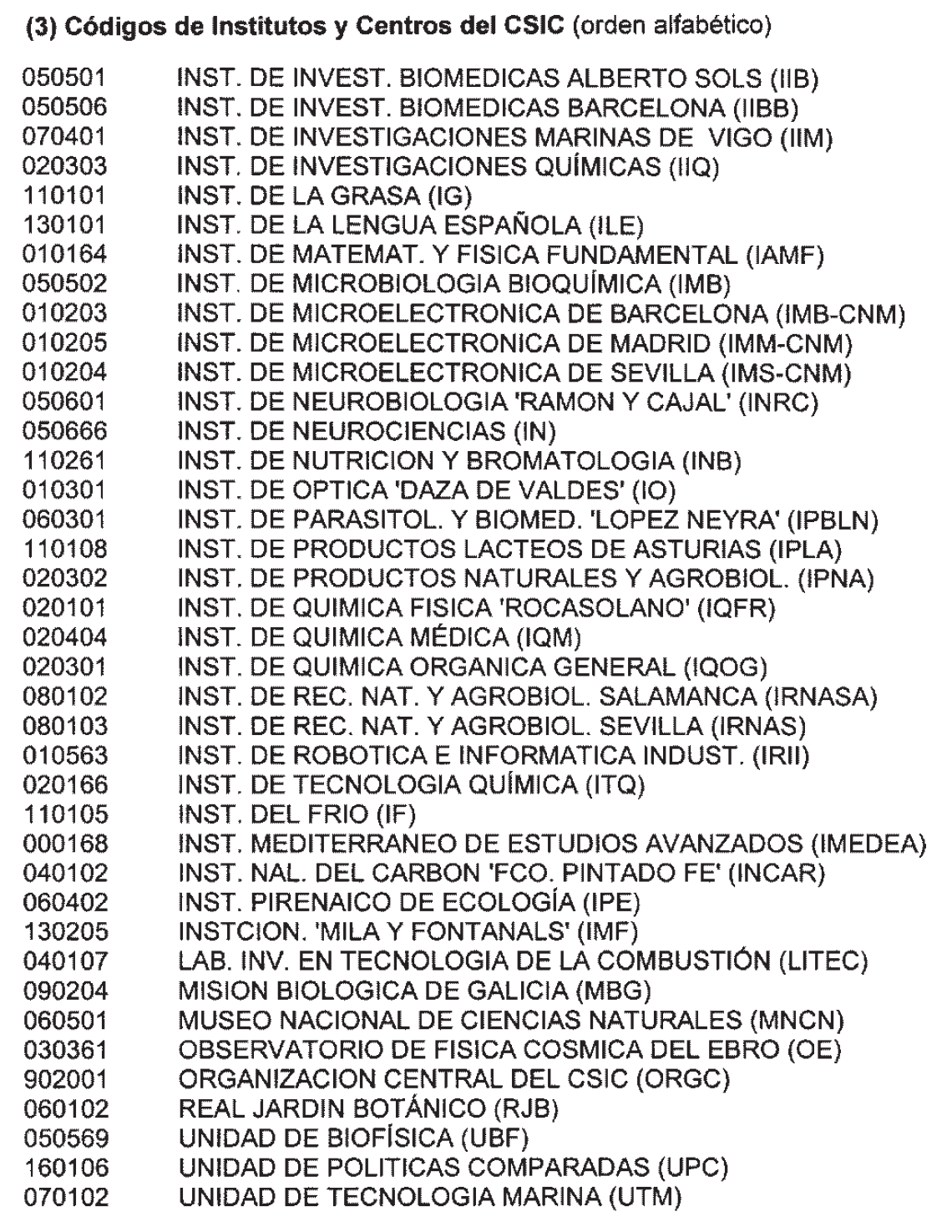 Imagen: /datos/imagenes/disp/2004/254/18094_12412178_image6.png