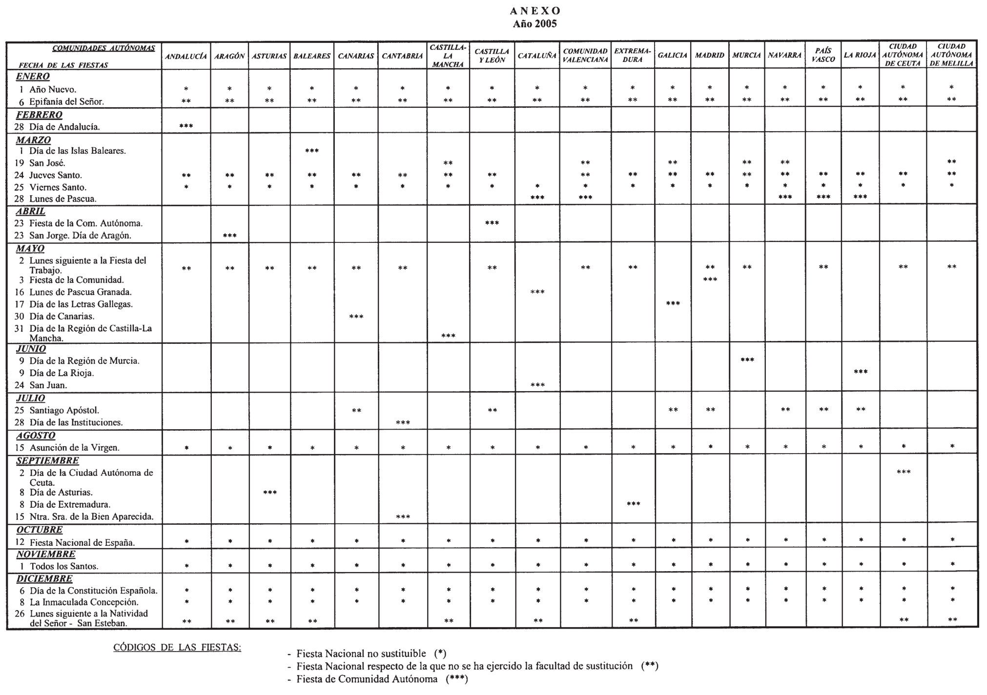 Imagen: /datos/imagenes/disp/2004/255/18115_7751624_image1.png